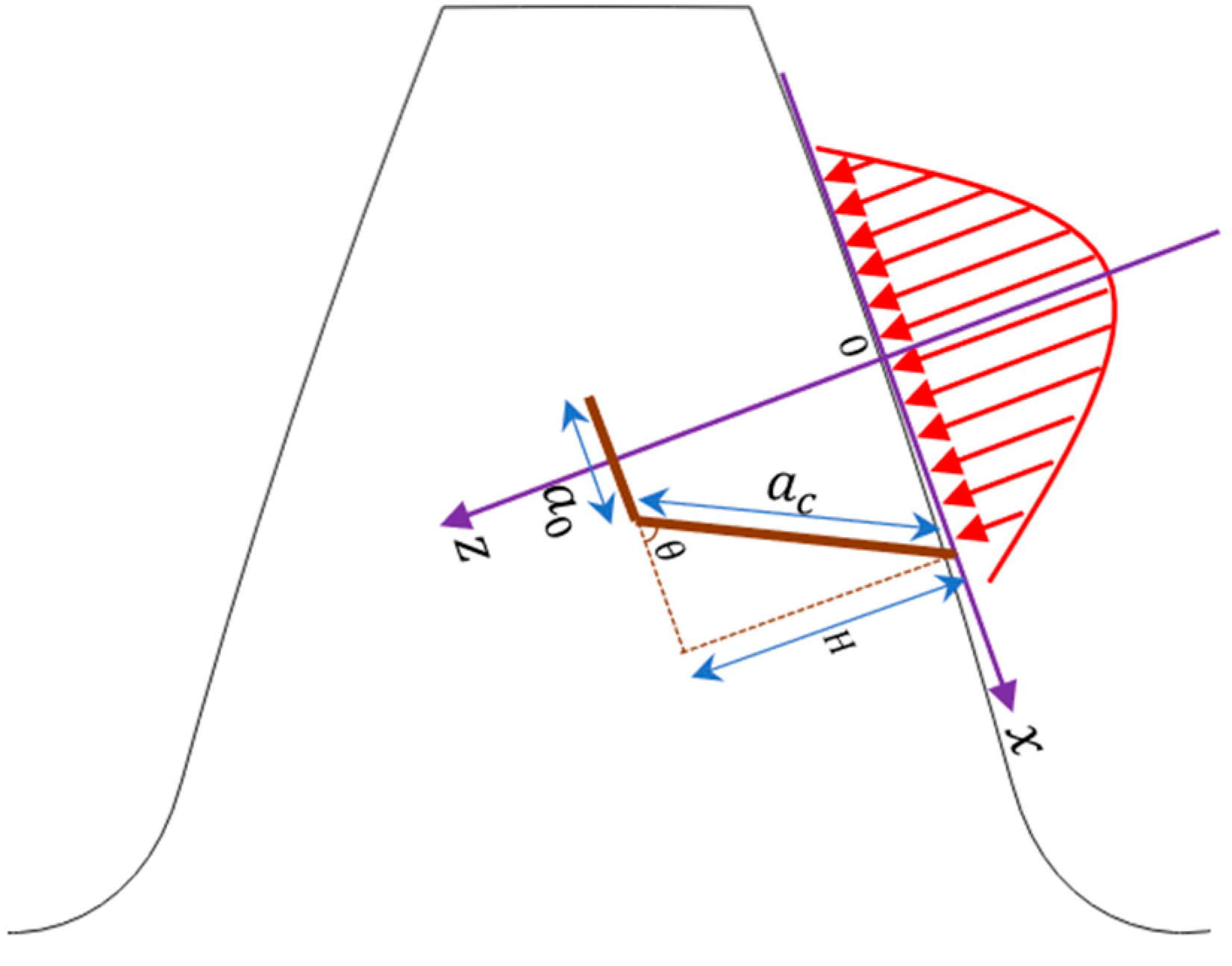 Metals 10 01497 g008 Metals 10 01497 g008
