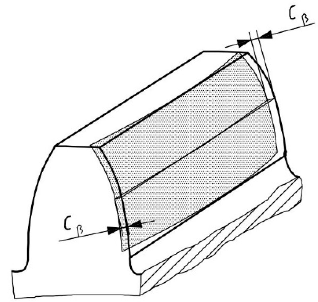 Metals 10 01497 g017 Metals 10 01497 g017