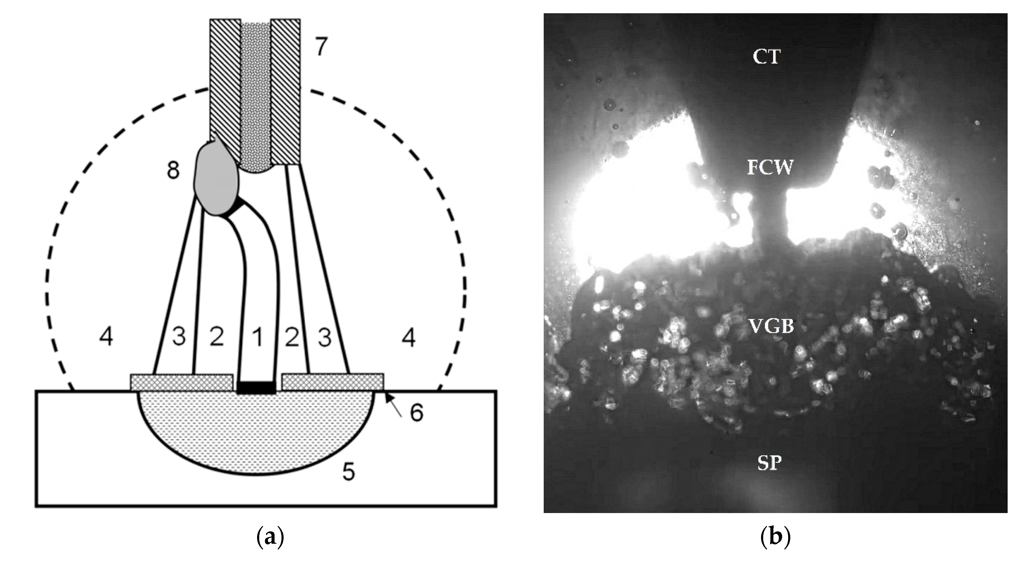 Metals 10 01498 g002 Metals 10 01498 g002