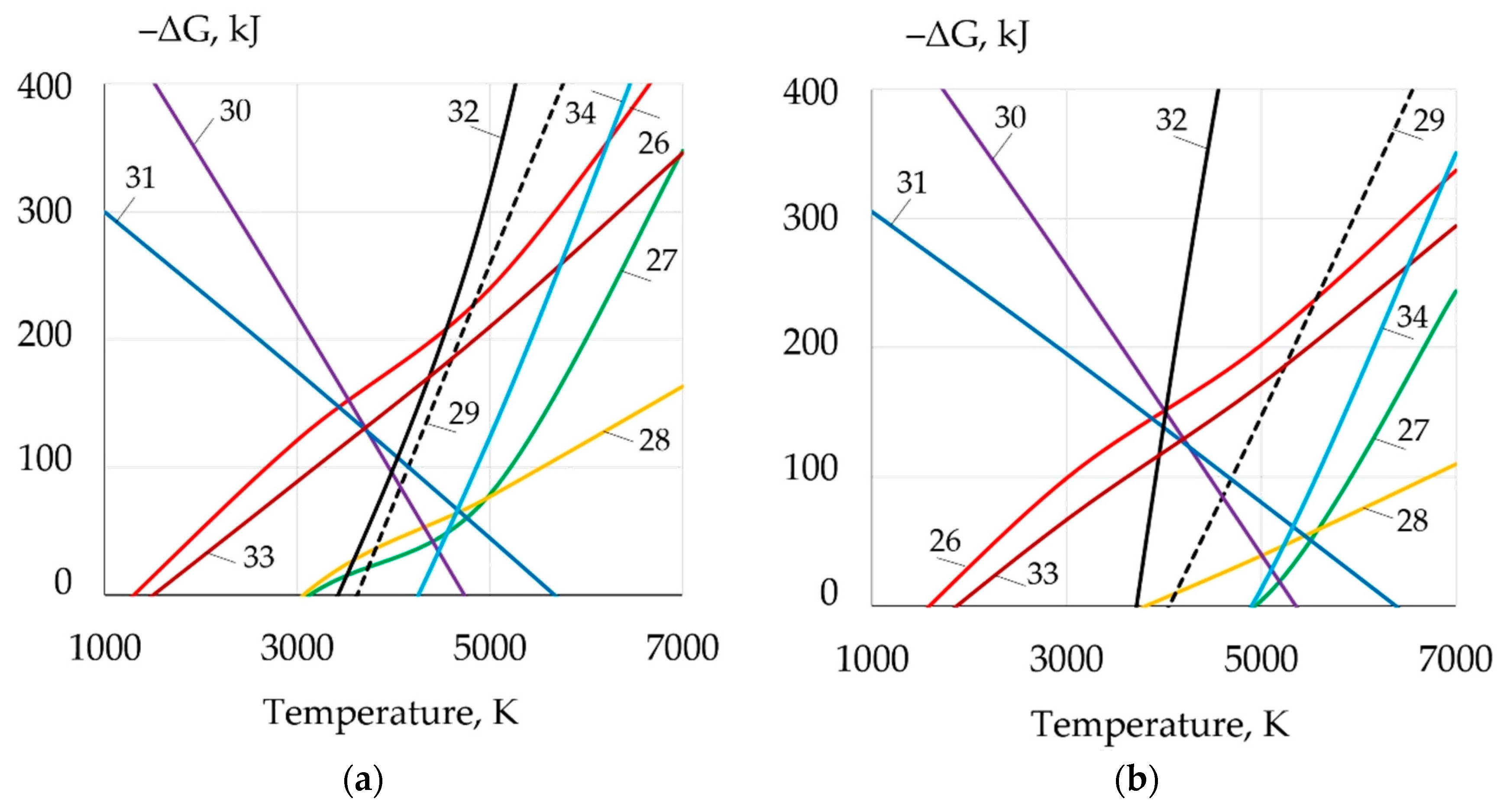 Metals 10 01498 g009 Metals 10 01498 g009