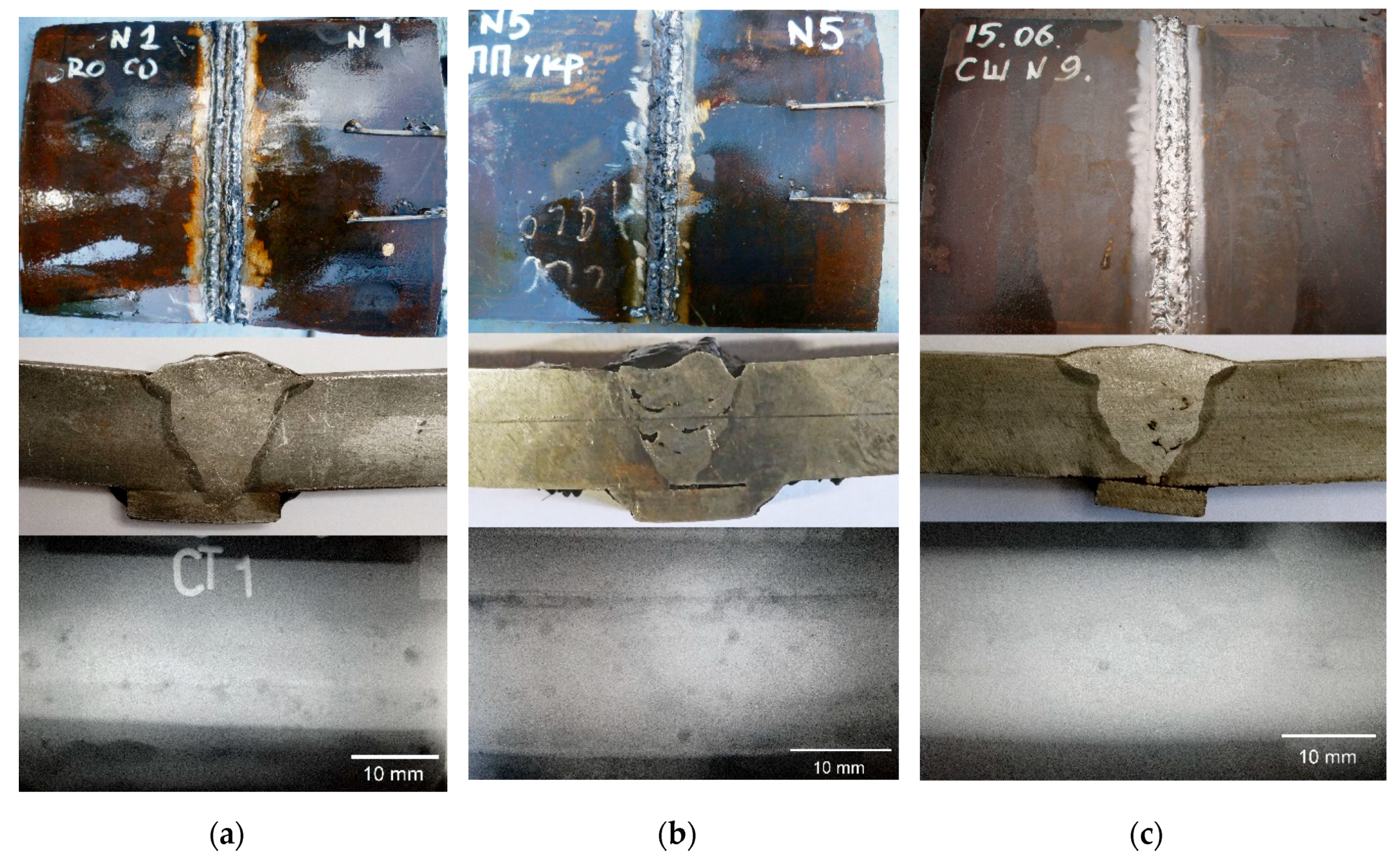 Metals 10 01498 g011 Metals 10 01498 g011