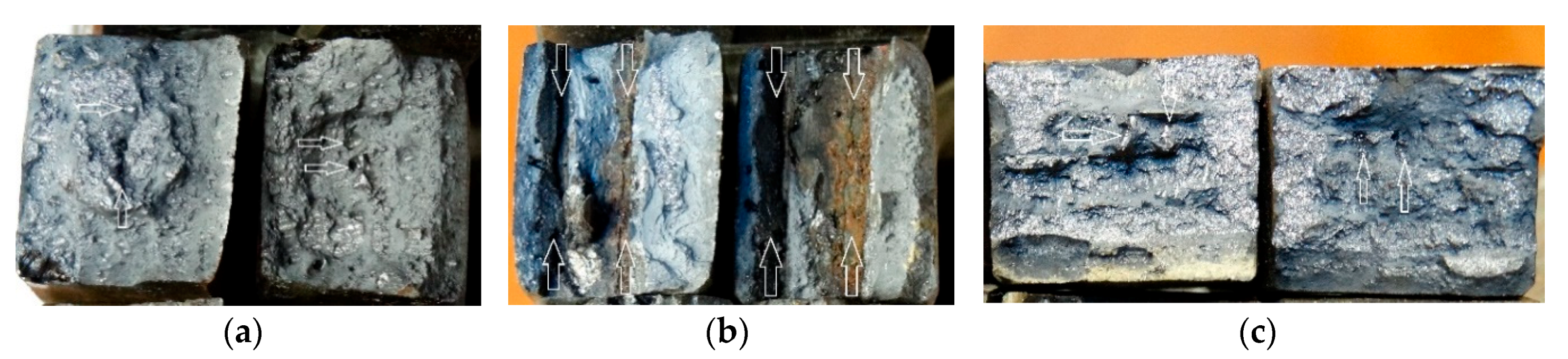 Metals 10 01498 g014 Metals 10 01498 g014