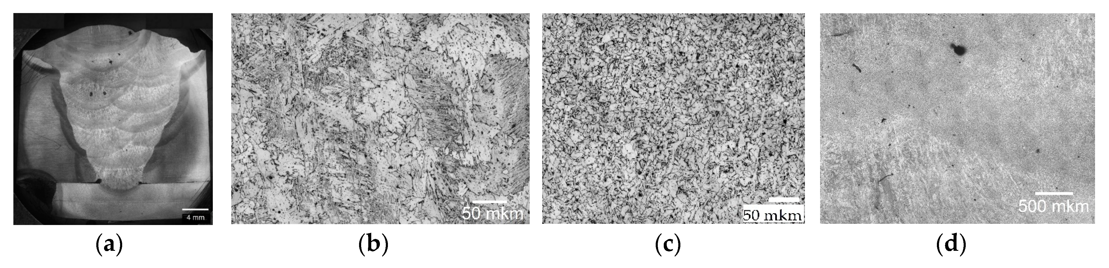 Metals 10 01498 g015 Metals 10 01498 g015