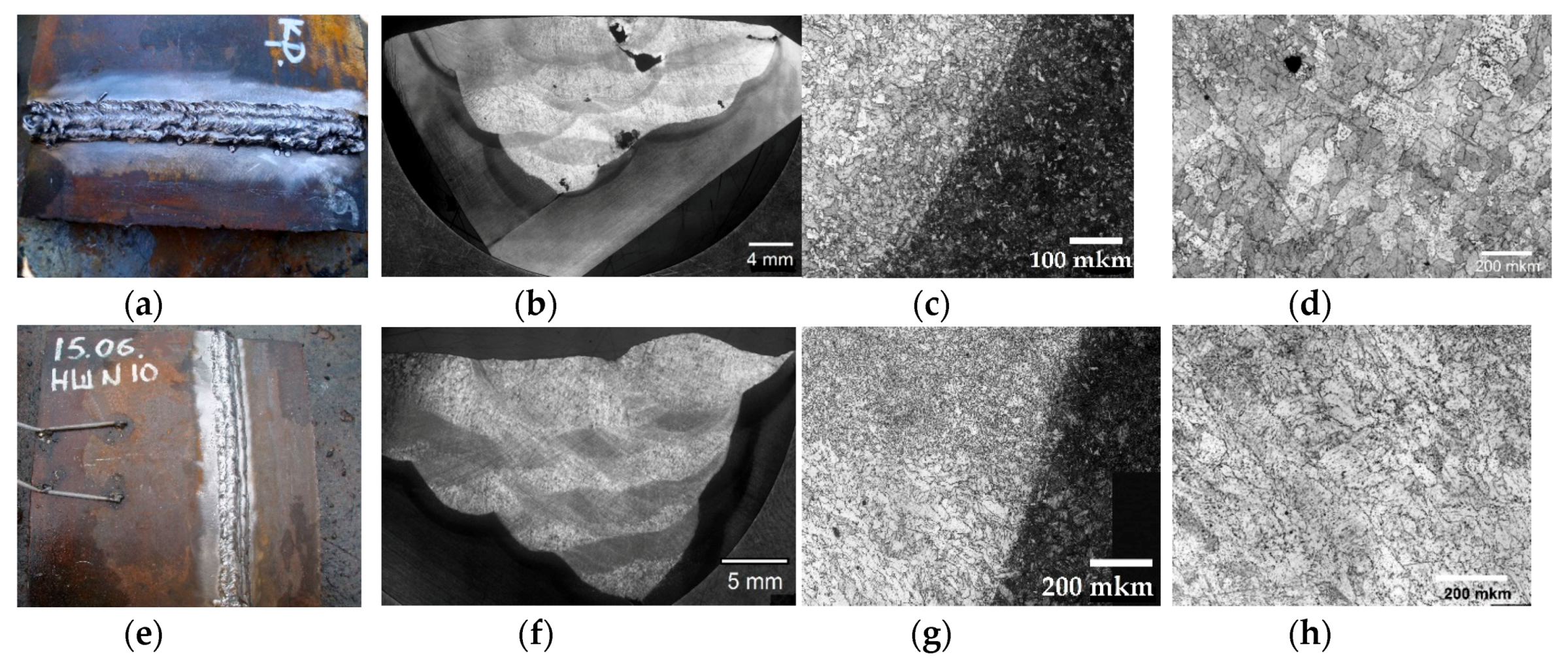 Metals 10 01498 g016 Metals 10 01498 g016