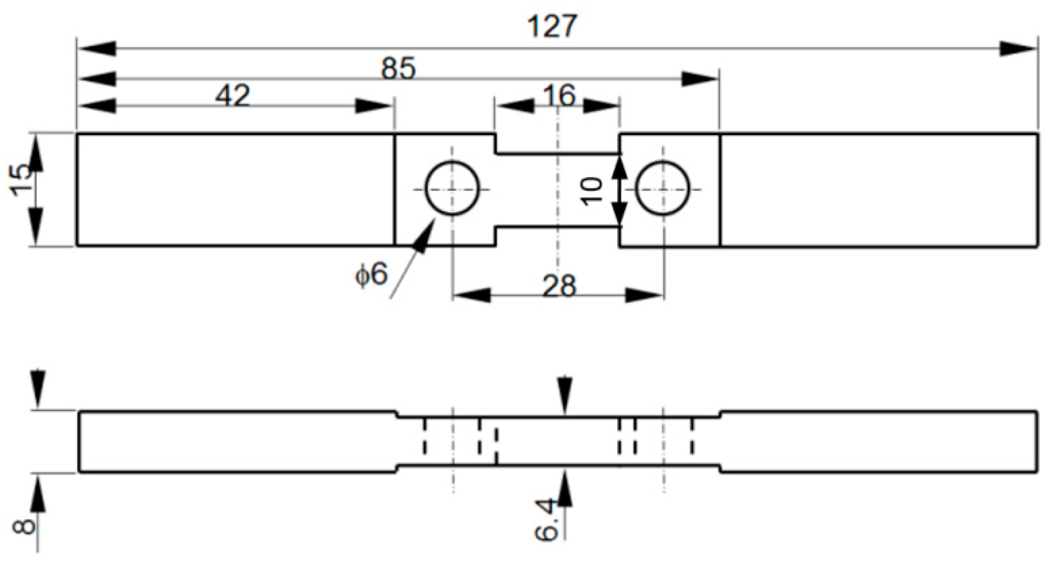 Metals 10 01499 g001