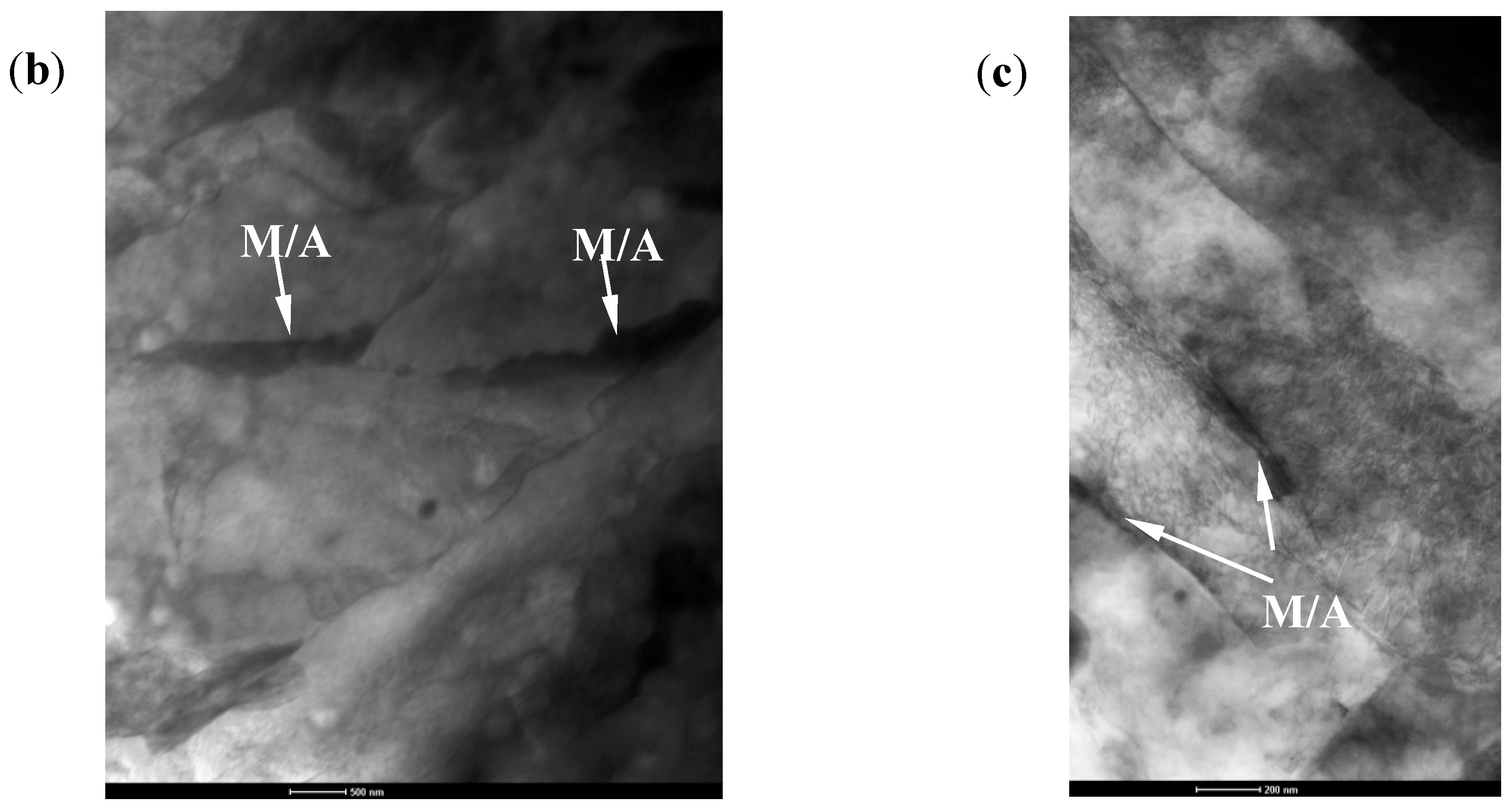 Metals 10 01499 g004b