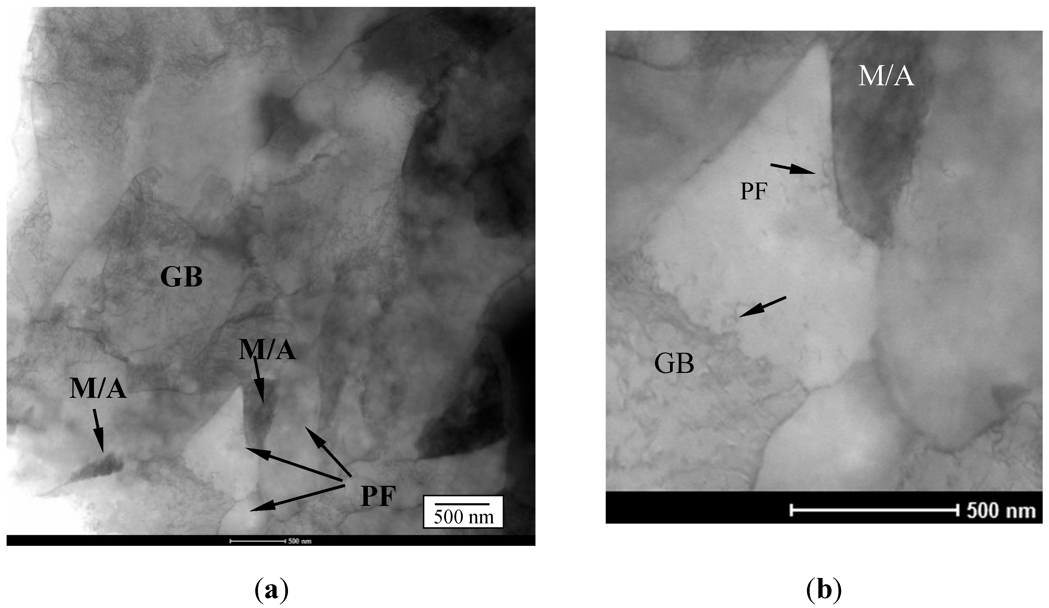 Metals 10 01499 g005