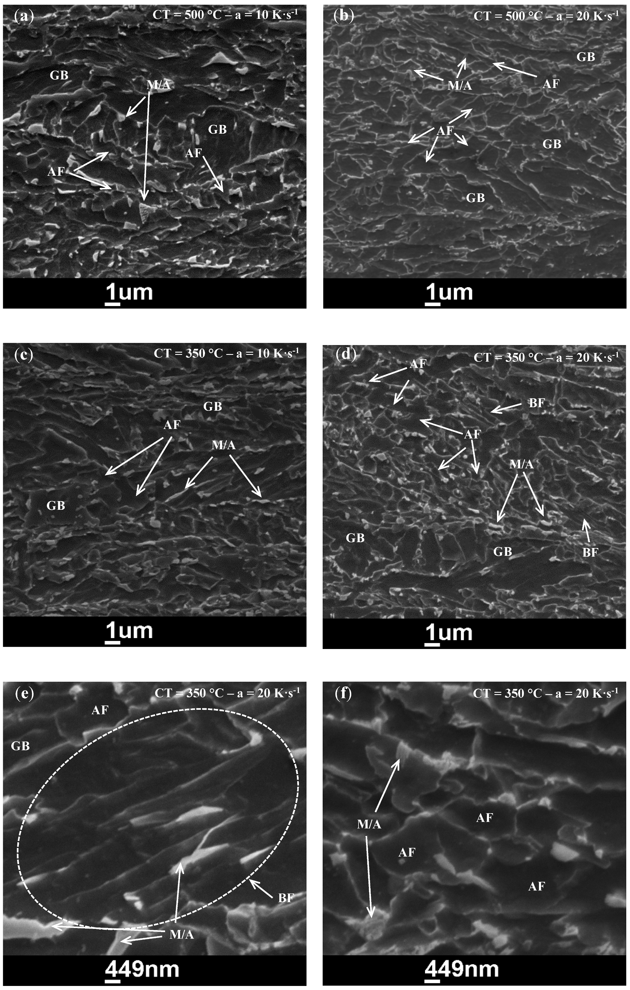 Metals 10 01499 g007