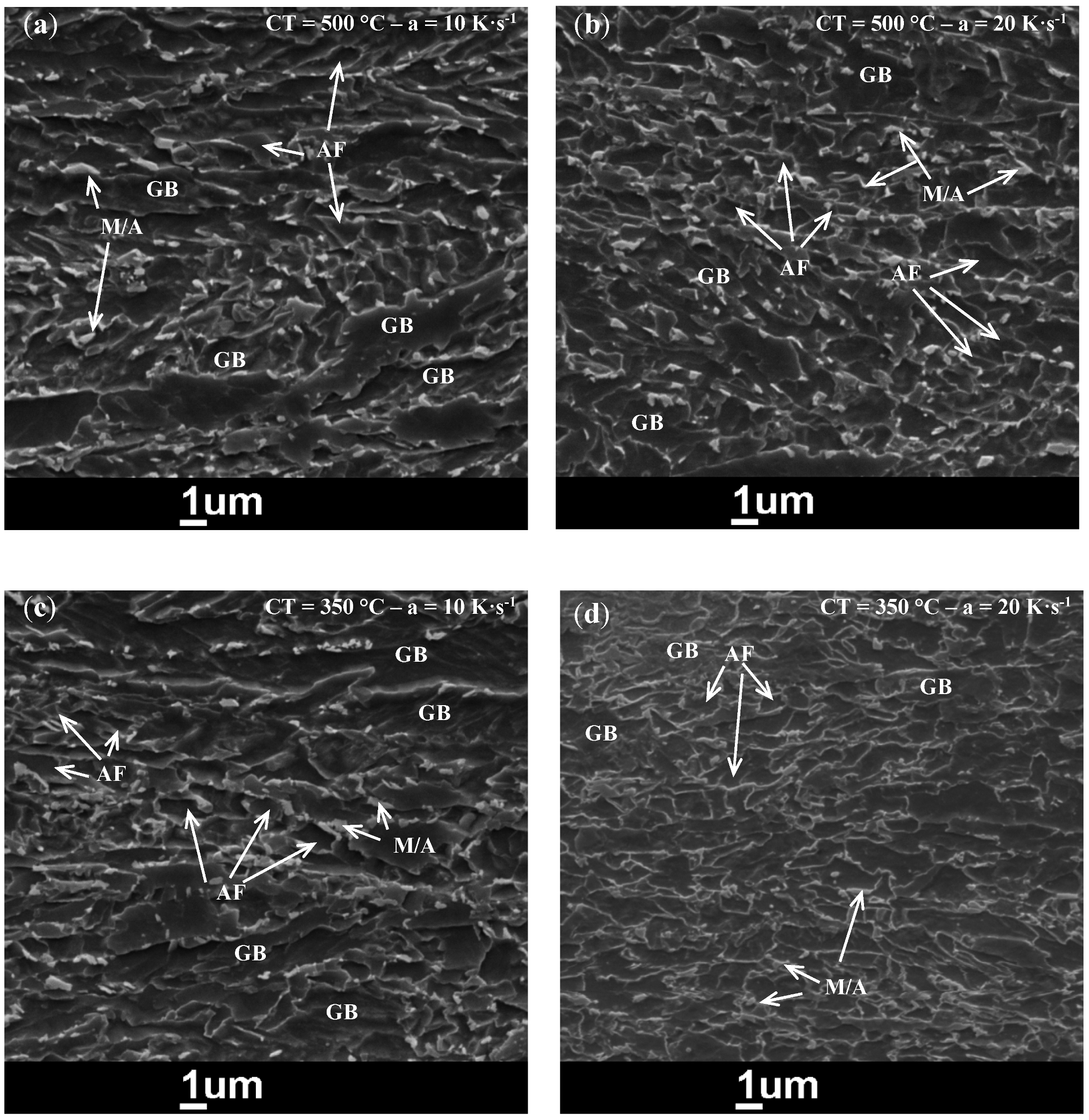 Metals 10 01499 g008