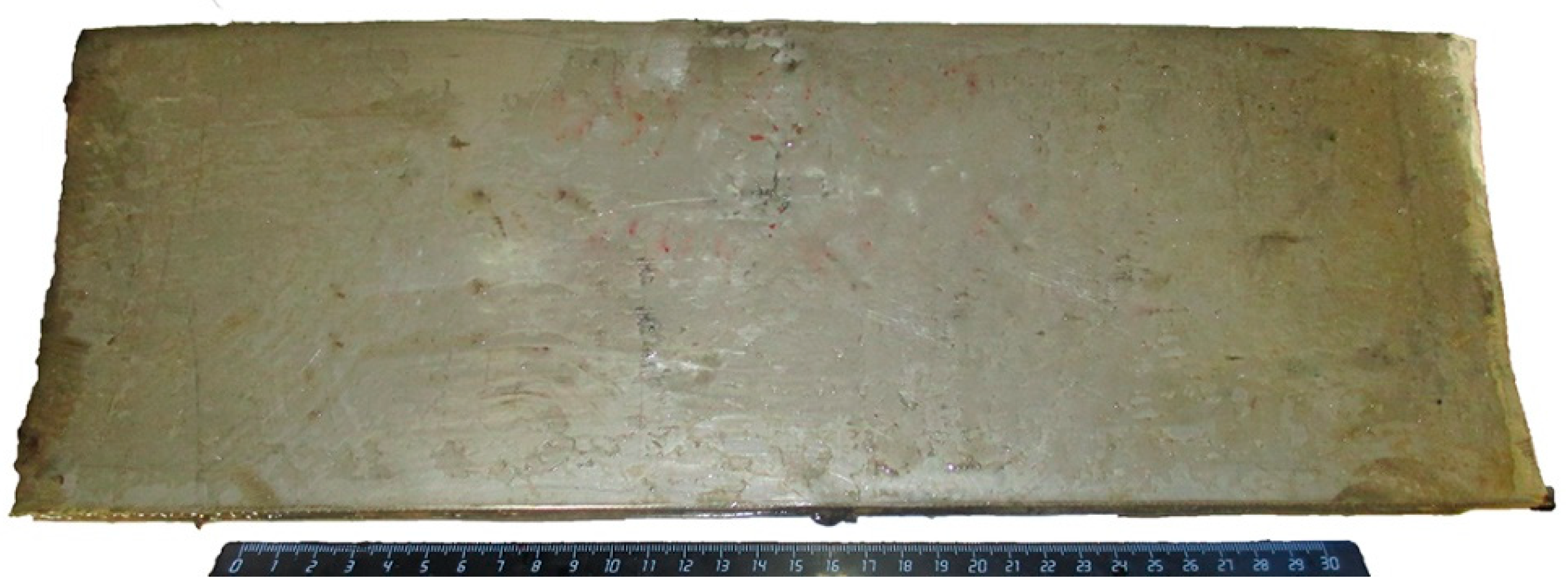 Metals 10 01500 g004