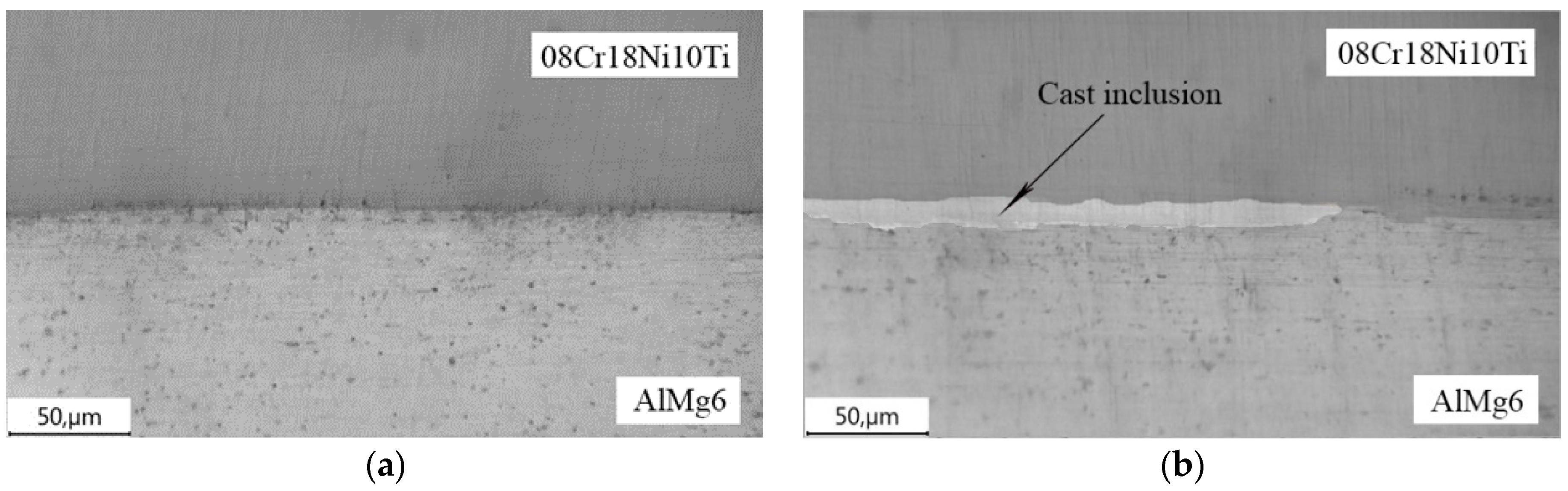 Metals 10 01500 g009