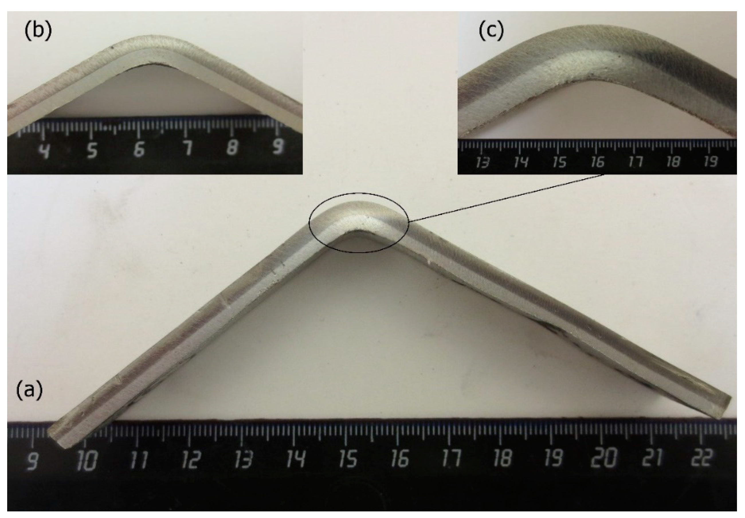 Metals 10 01500 g014