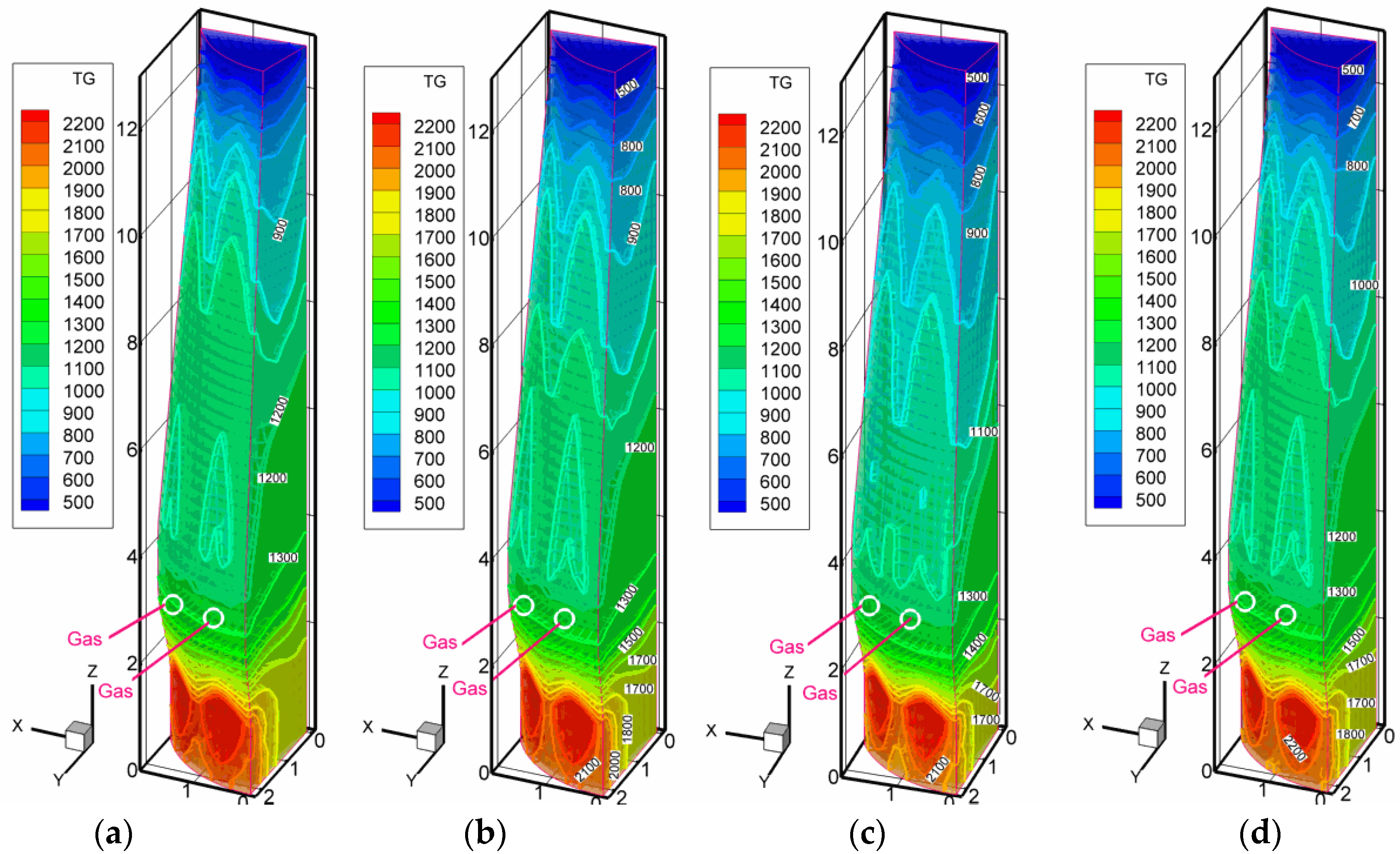 Metals 10 01501 g007 Metals 10 01501 g007