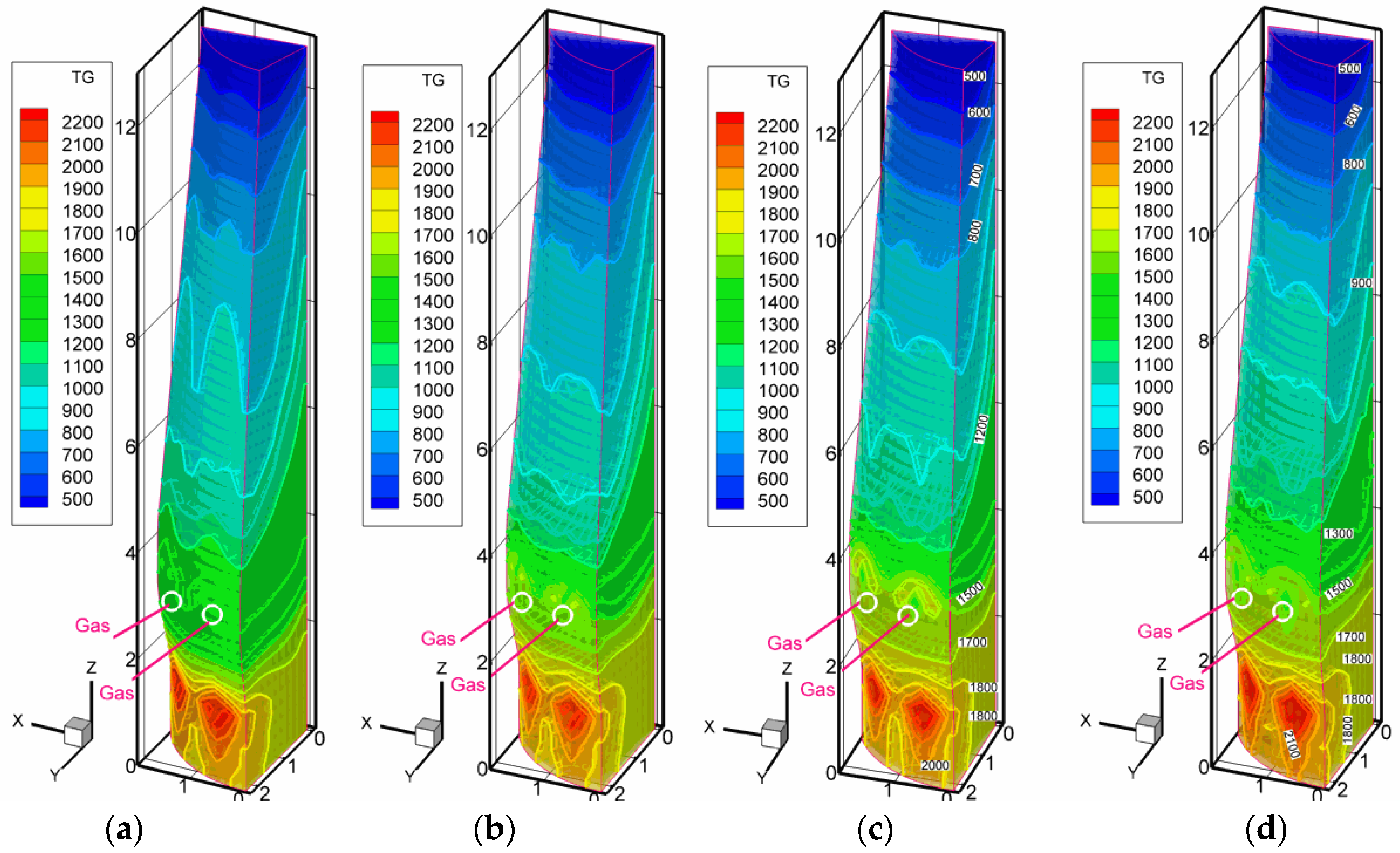 Metals 10 01501 g008 Metals 10 01501 g008
