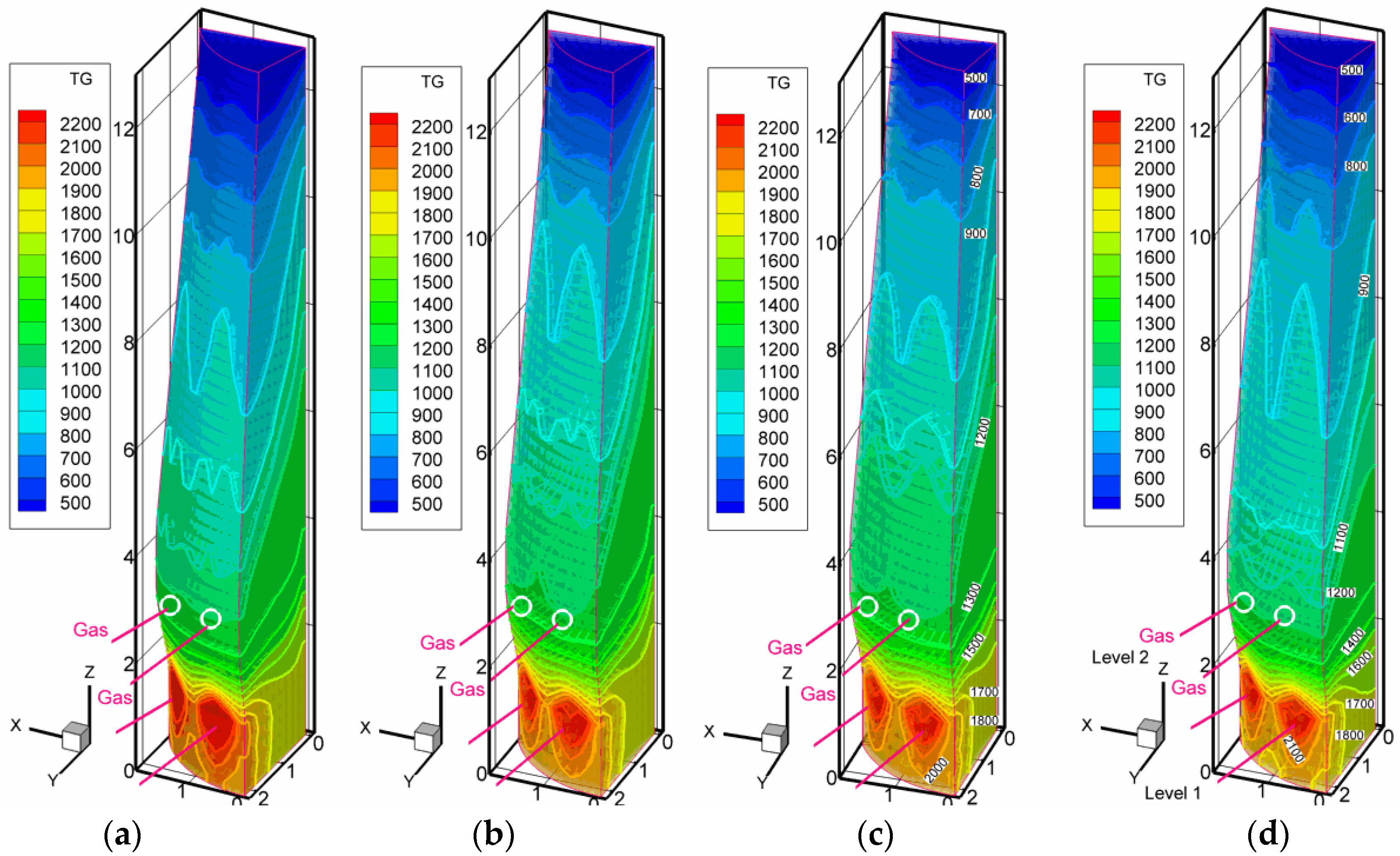 Metals 10 01501 g009 Metals 10 01501 g009