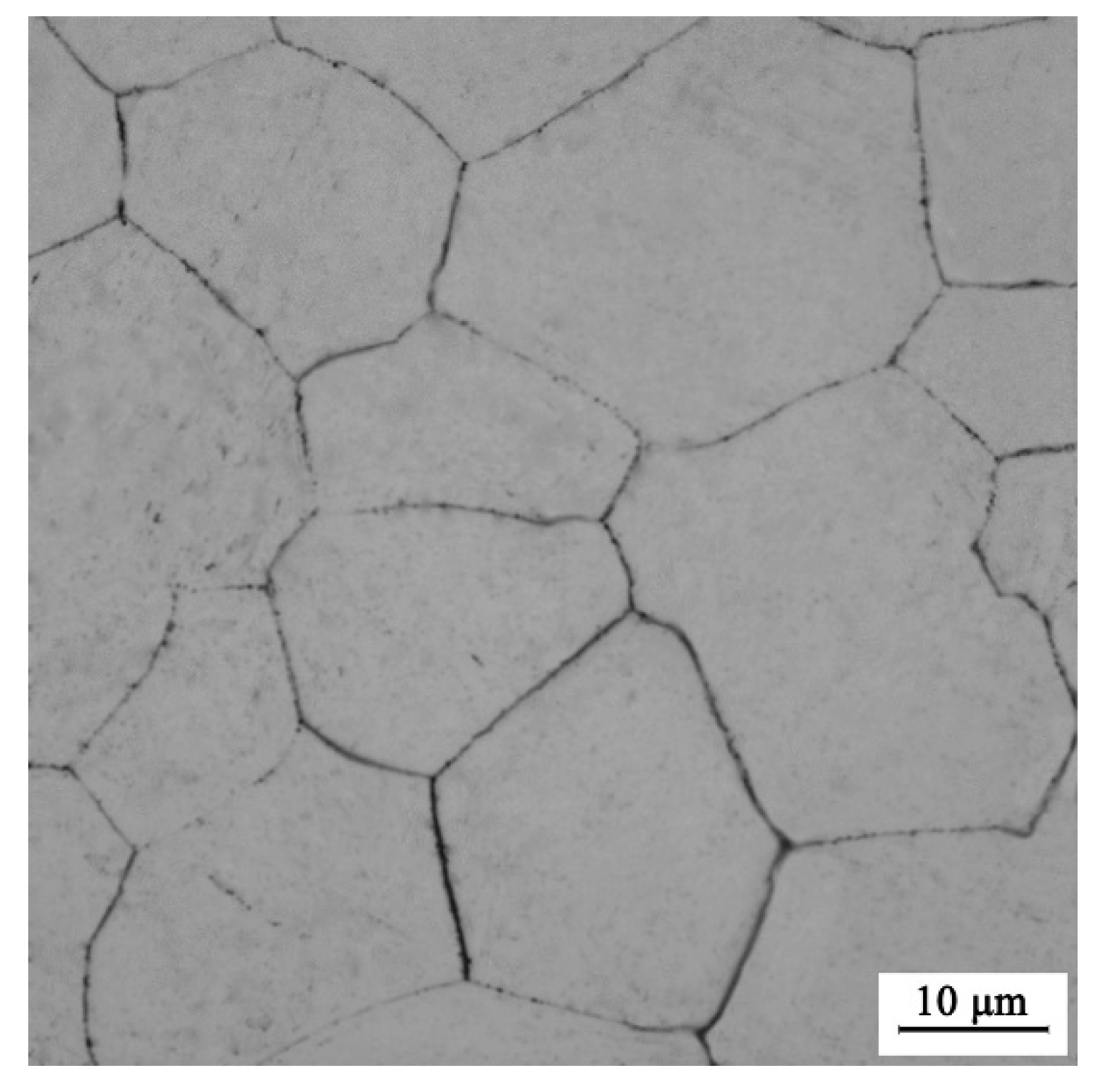 Metals 10 01502 g003 Metals 10 01502 g003