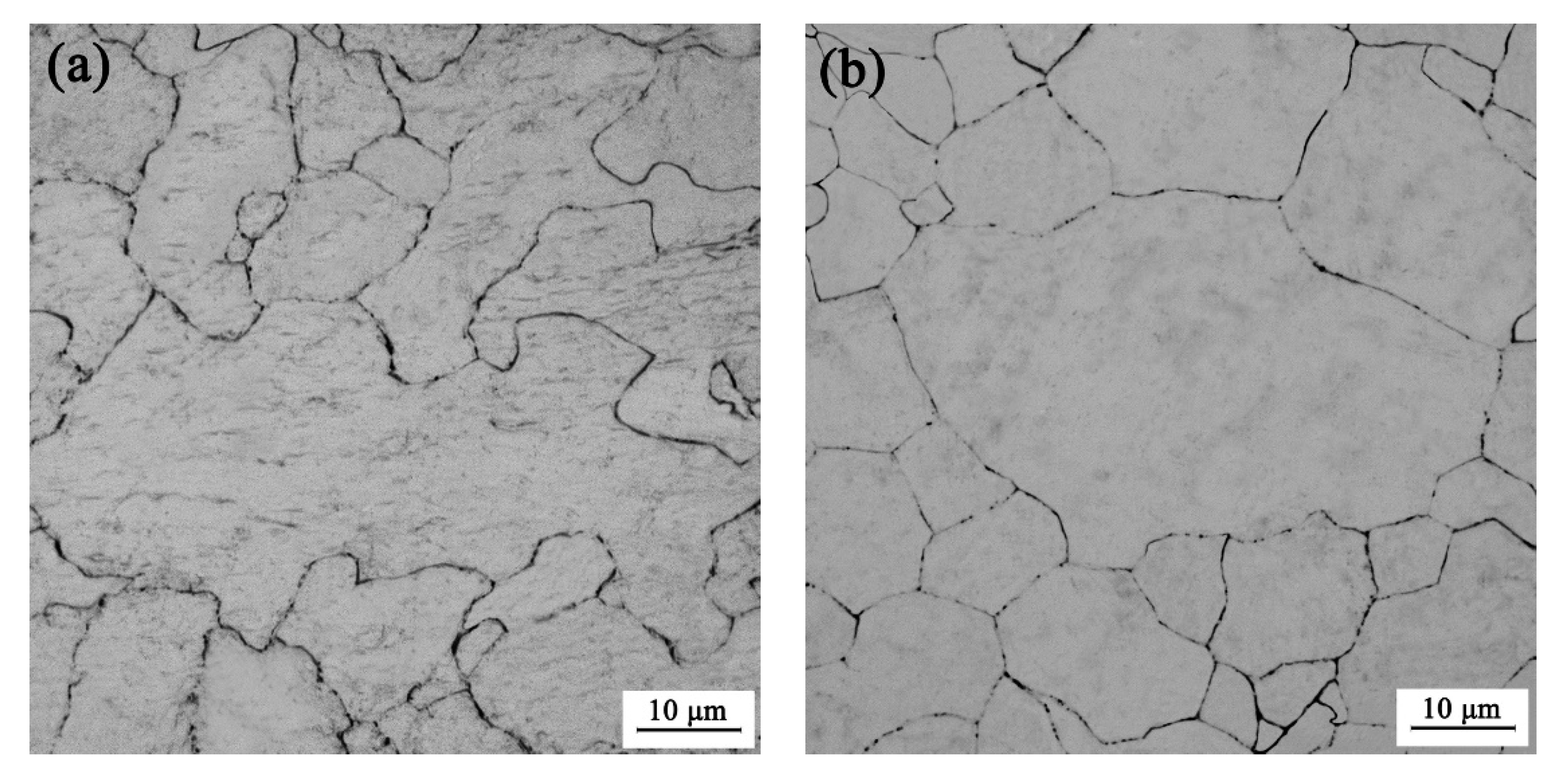 Metals 10 01502 g015 Metals 10 01502 g015