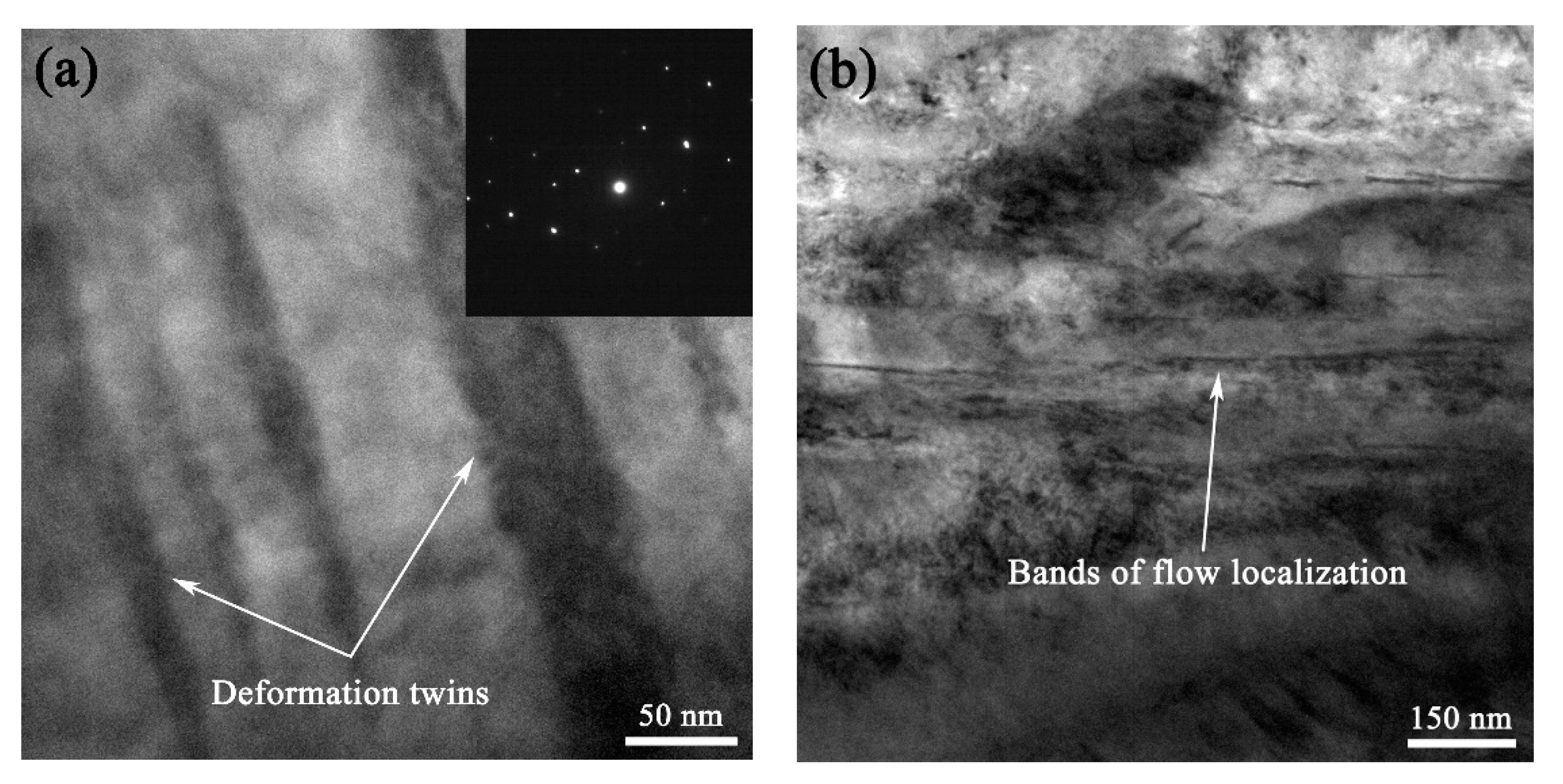 Metals 10 01502 g016 Metals 10 01502 g016