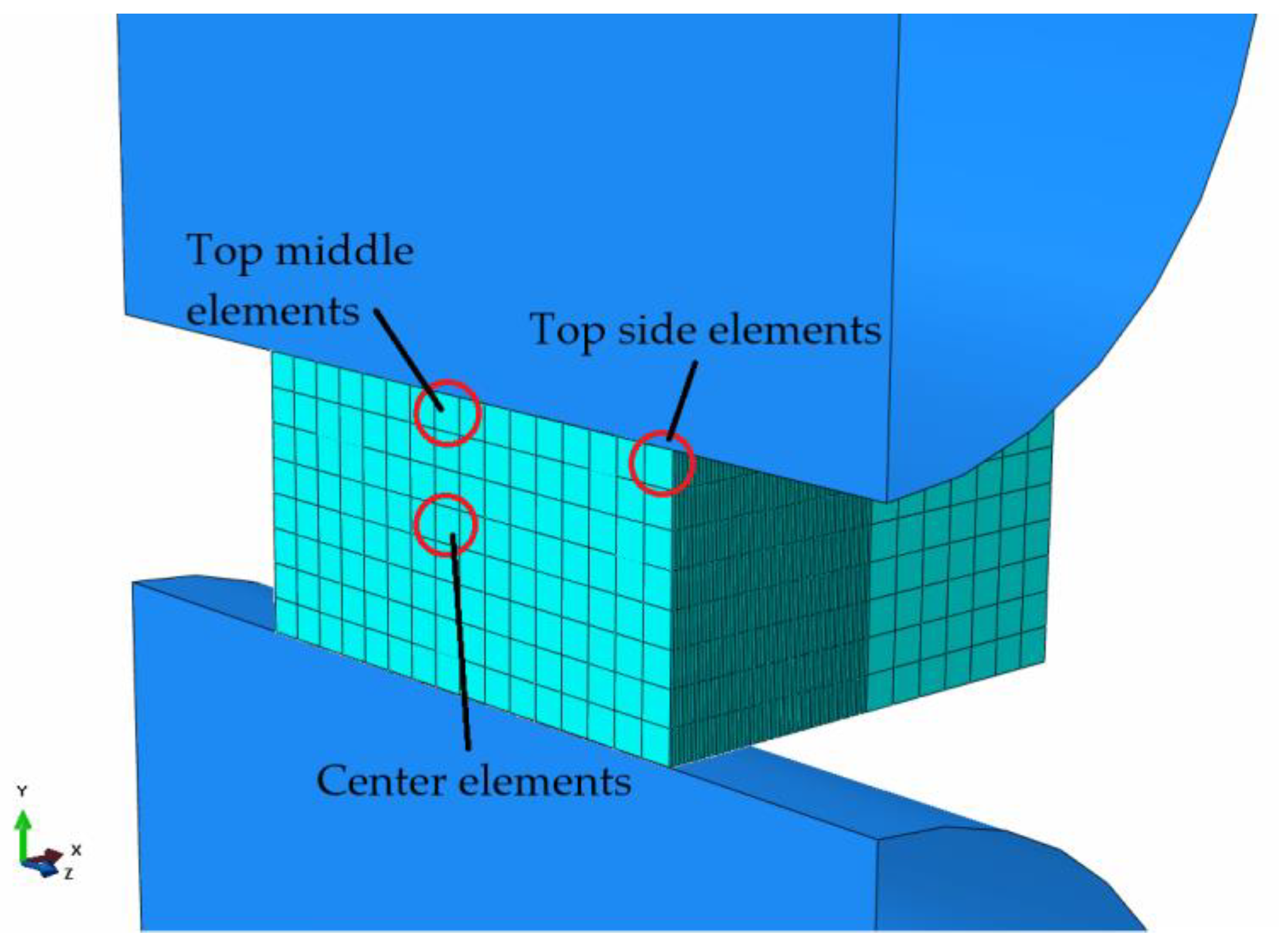 Metals 10 01503 g003 Metals 10 01503 g003
