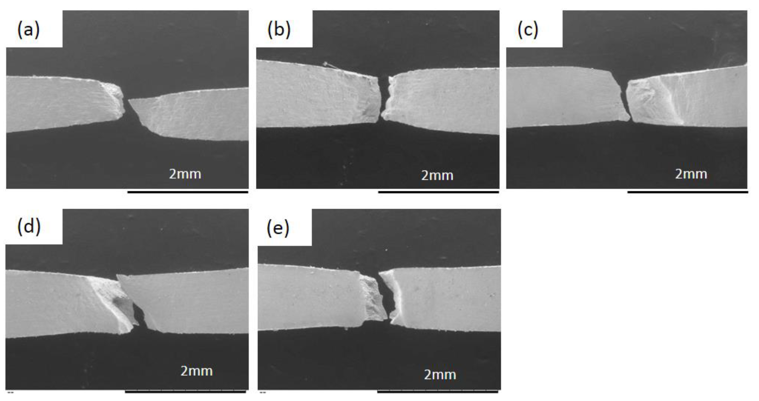 Metals 10 01503 g006 Metals 10 01503 g006