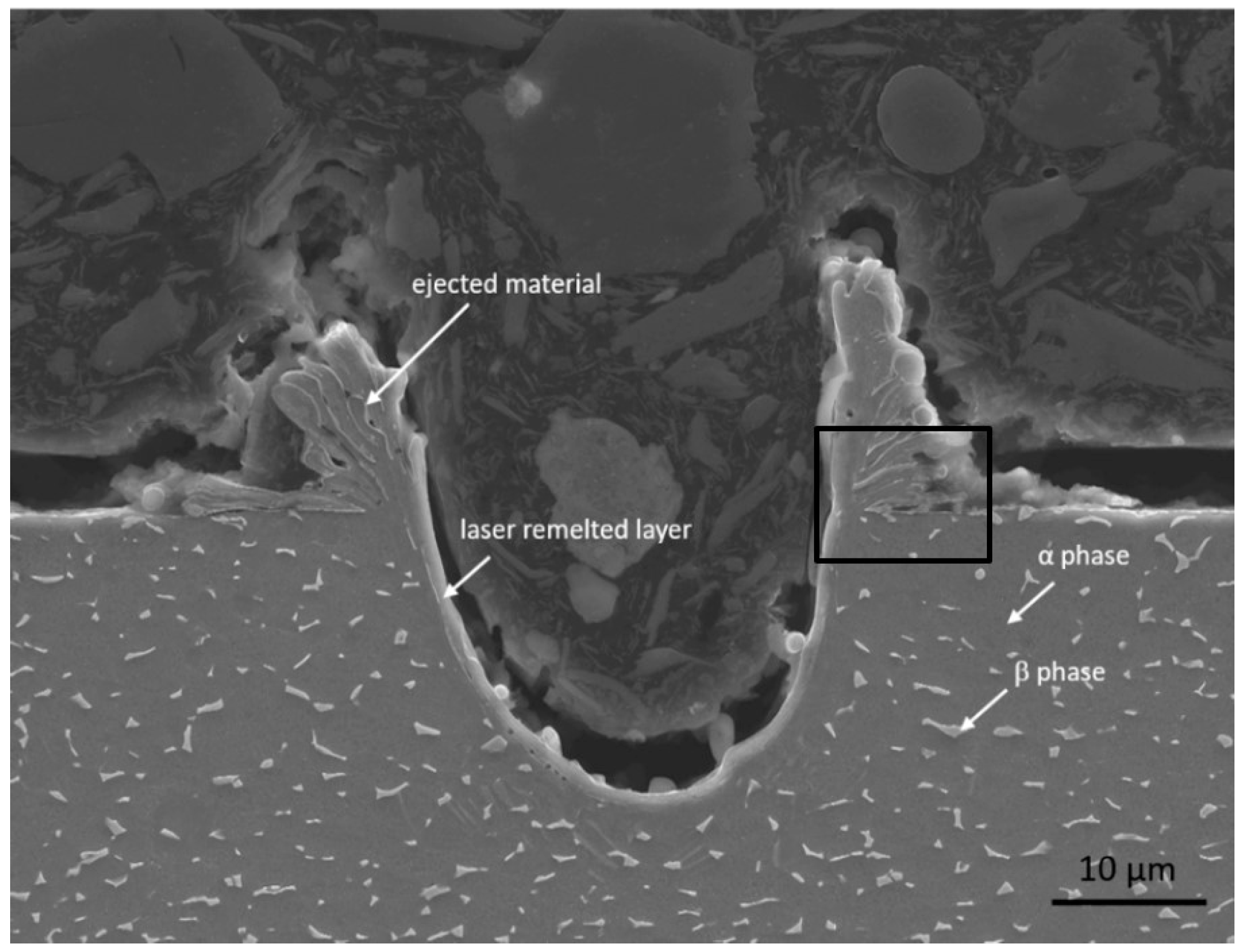 Metals 10 01504 g002 Metals 10 01504 g002