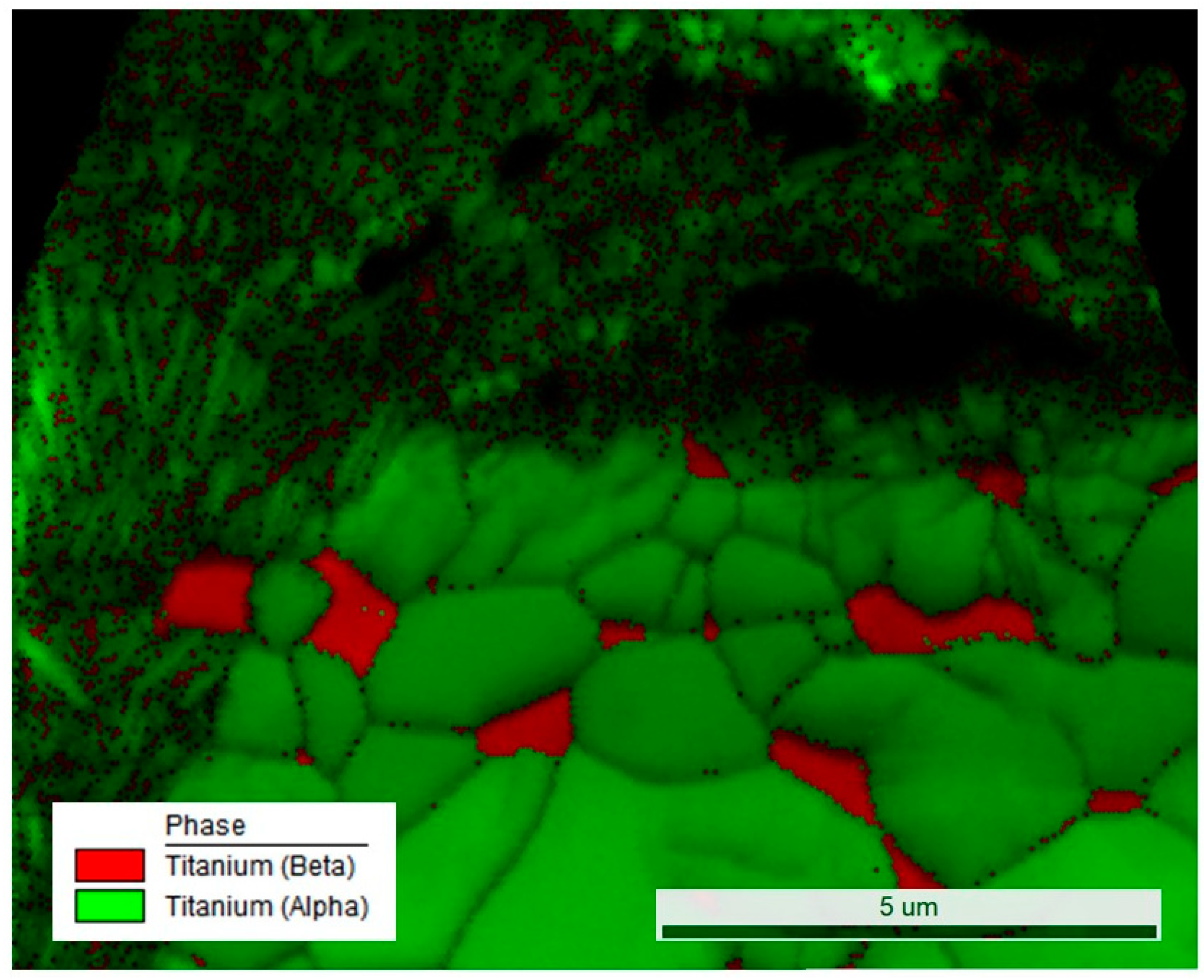 Metals 10 01504 g003 Metals 10 01504 g003