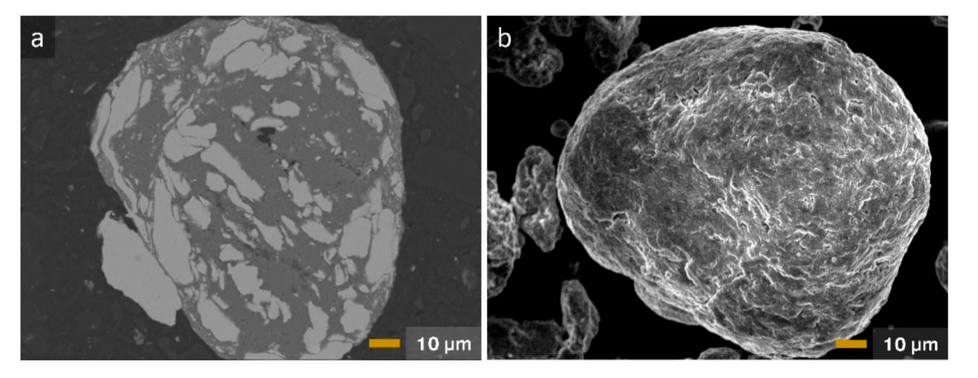 Metals 10 01505 g001 Metals 10 01505 g001