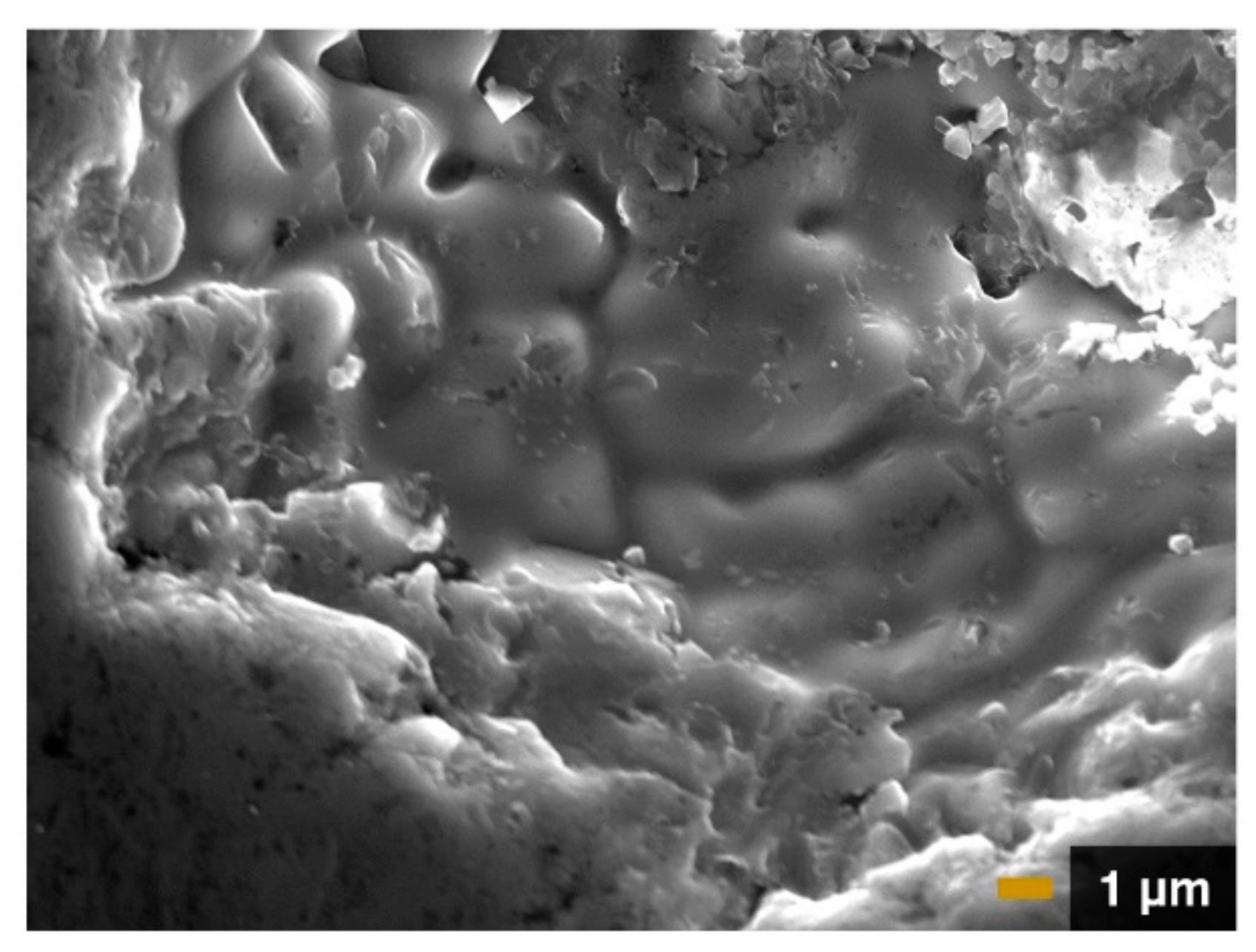 Metals 10 01505 g004 Metals 10 01505 g004