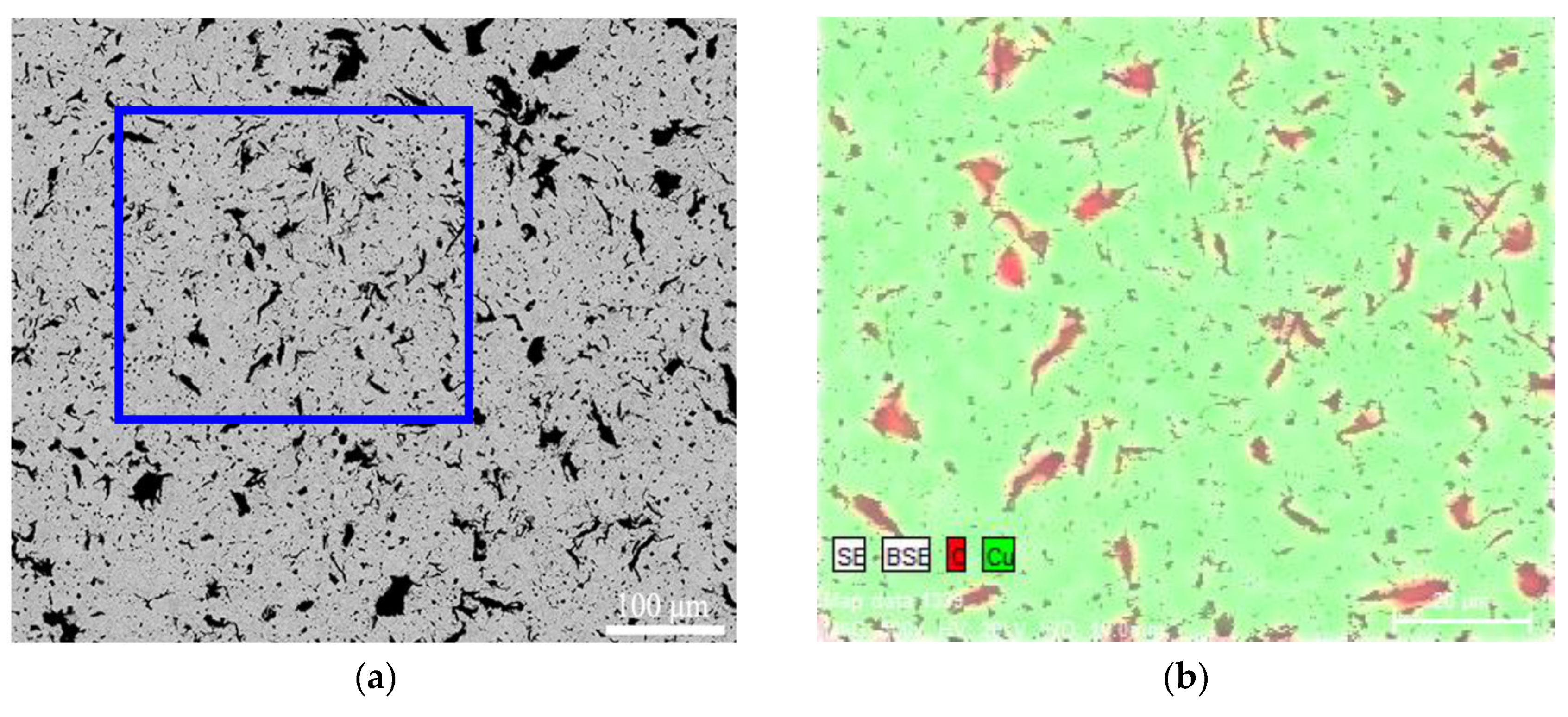 Metals 10 01506 g004