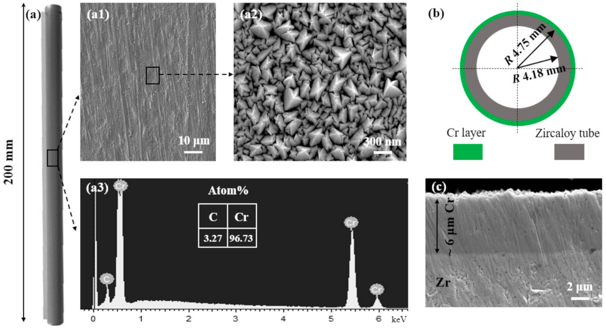 Metals 10 01509 g004 Metals 10 01509 g004
