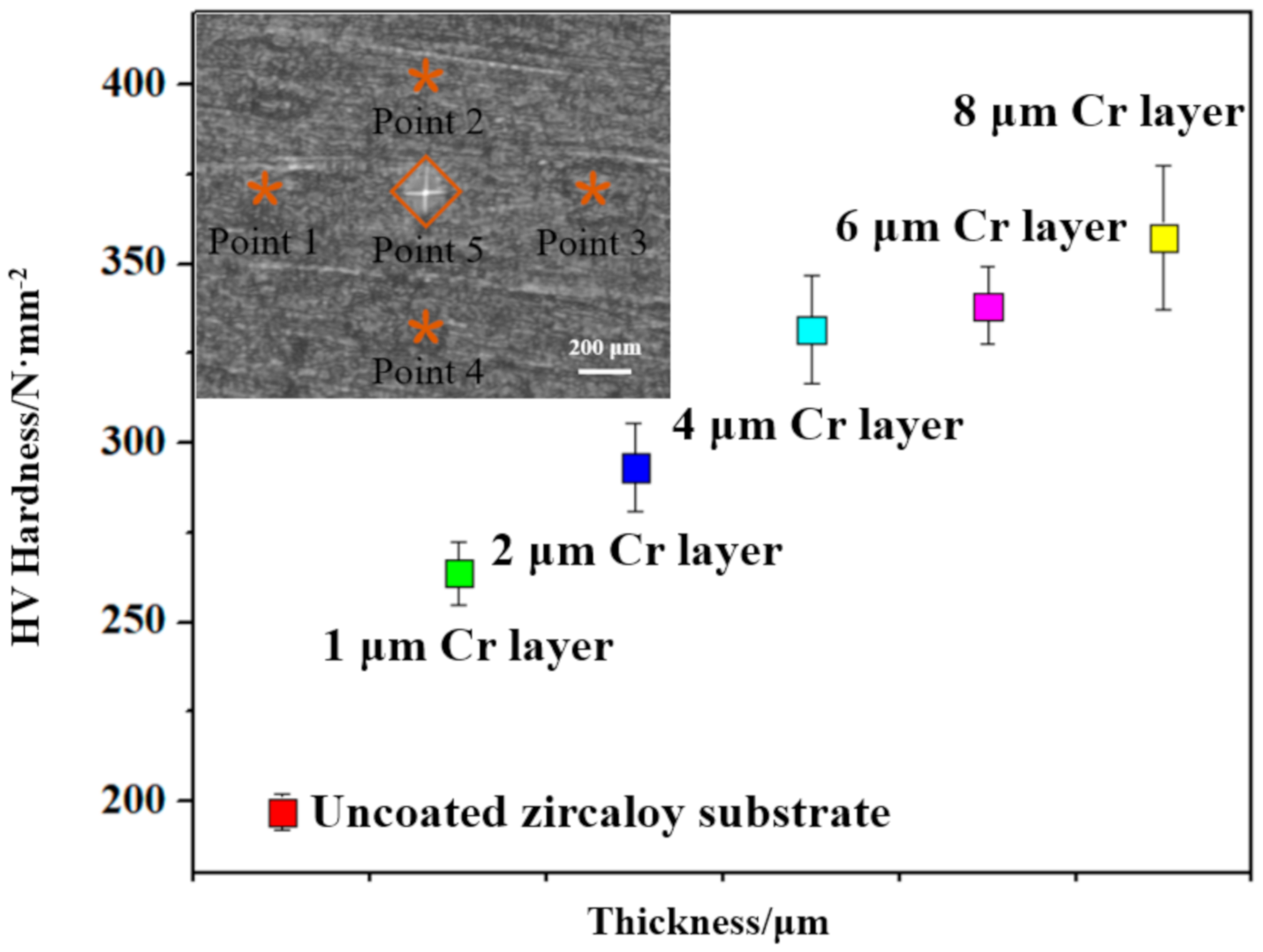 Metals 10 01509 g005 Metals 10 01509 g005