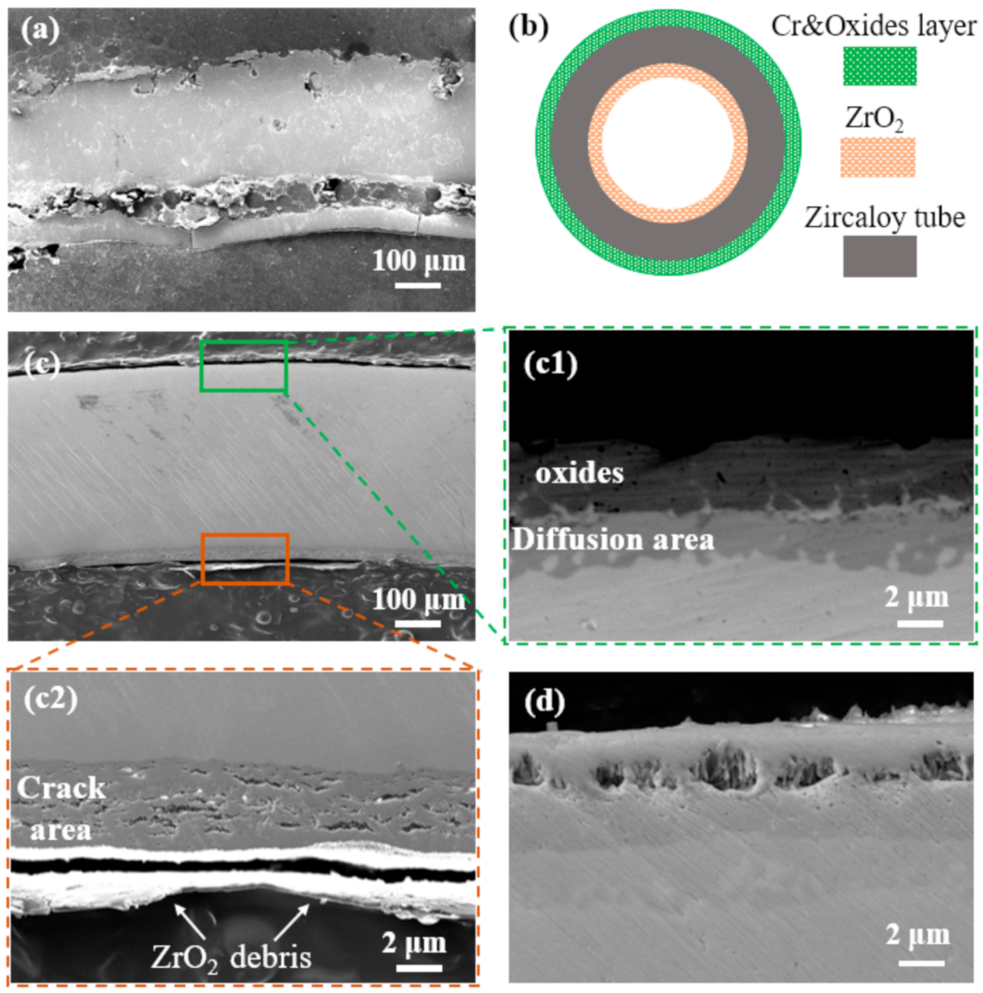 Metals 10 01509 g009 Metals 10 01509 g009
