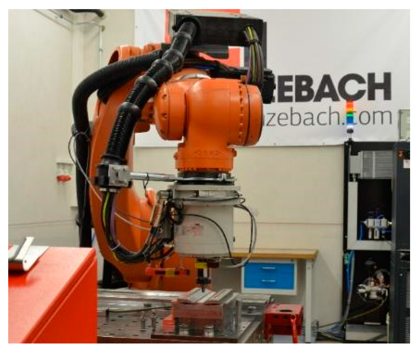 Metals 10 01510 g002 550