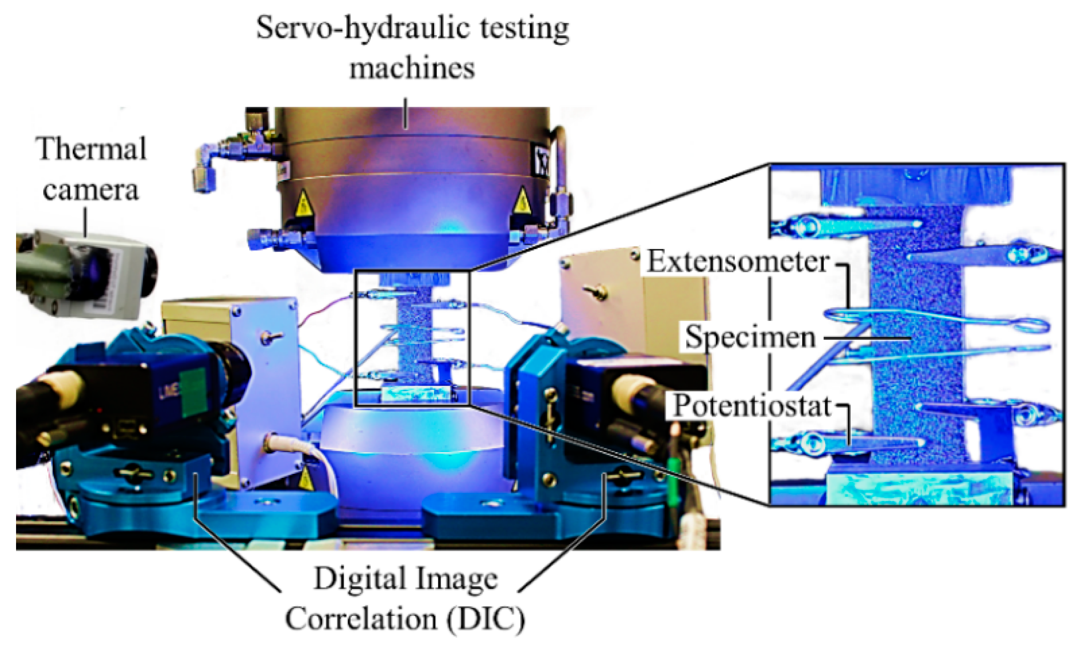Metals 10 01510 g005 550