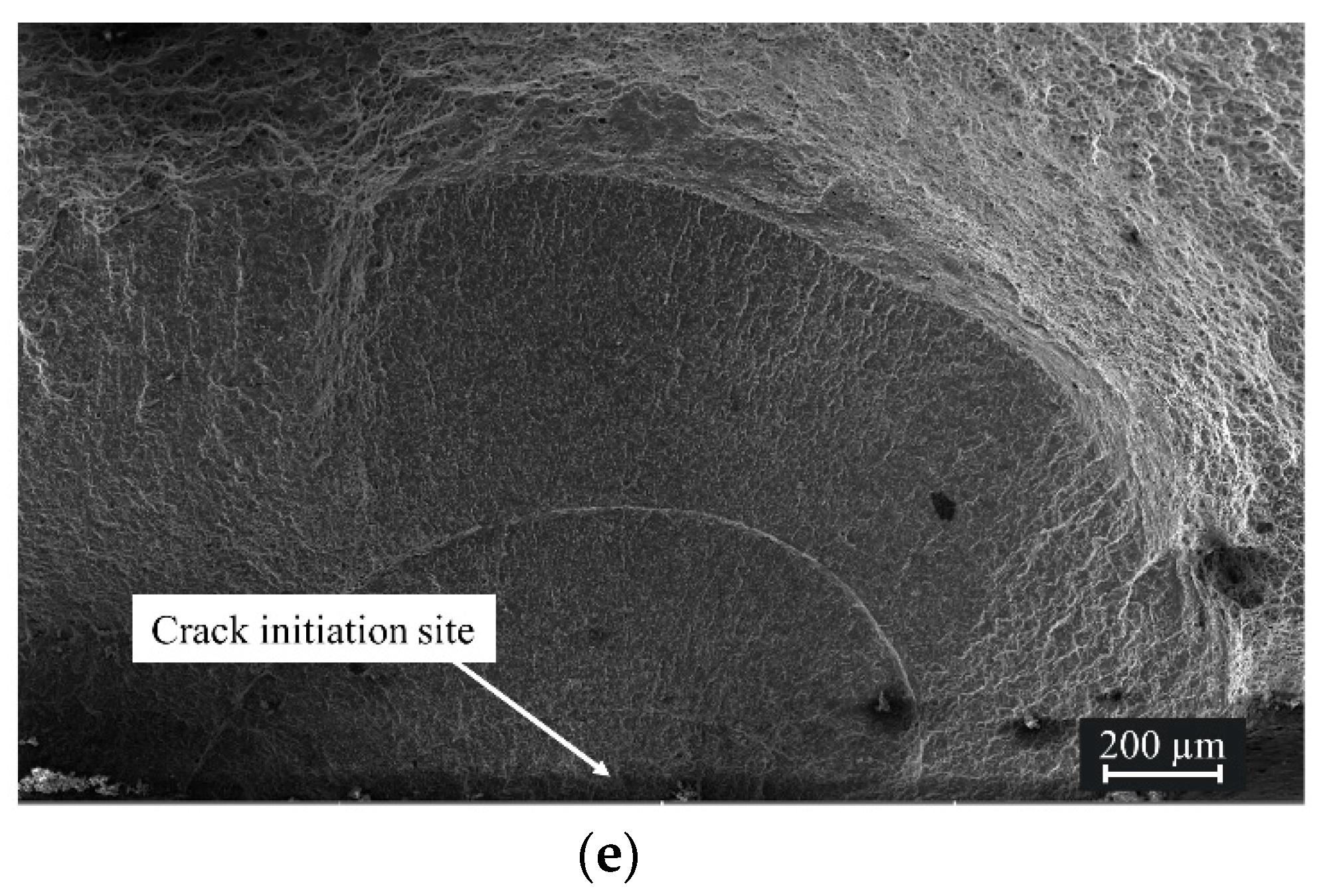 Metals 10 01510 g010b 550