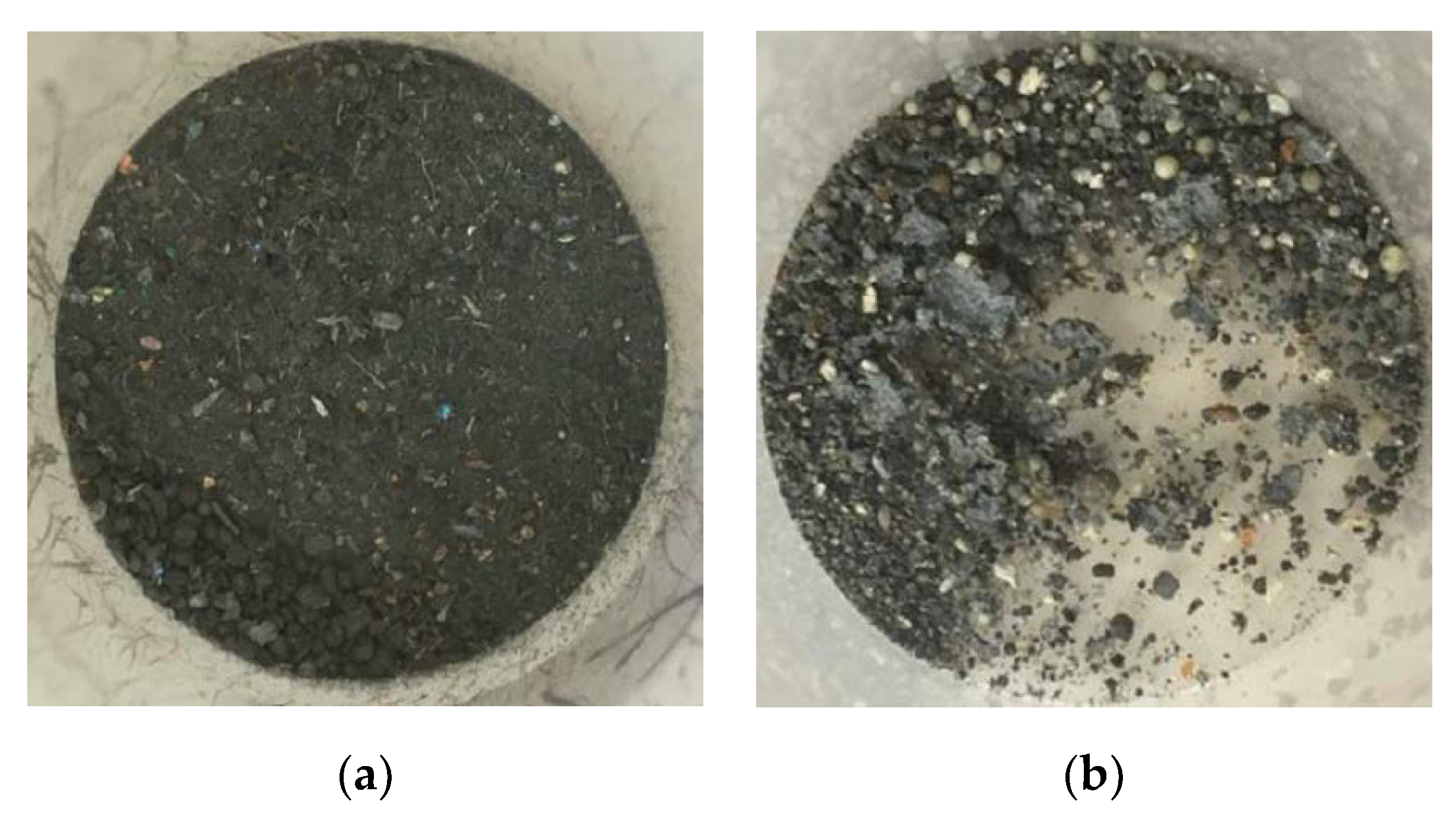 Metals 10 01511 g006