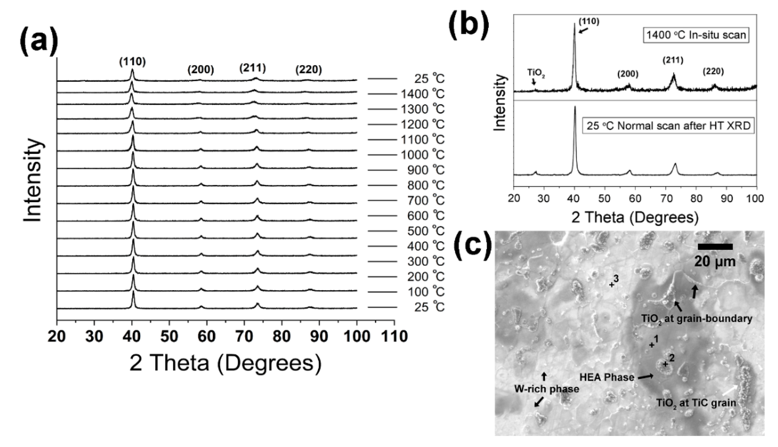 Metals 10 01512 g003