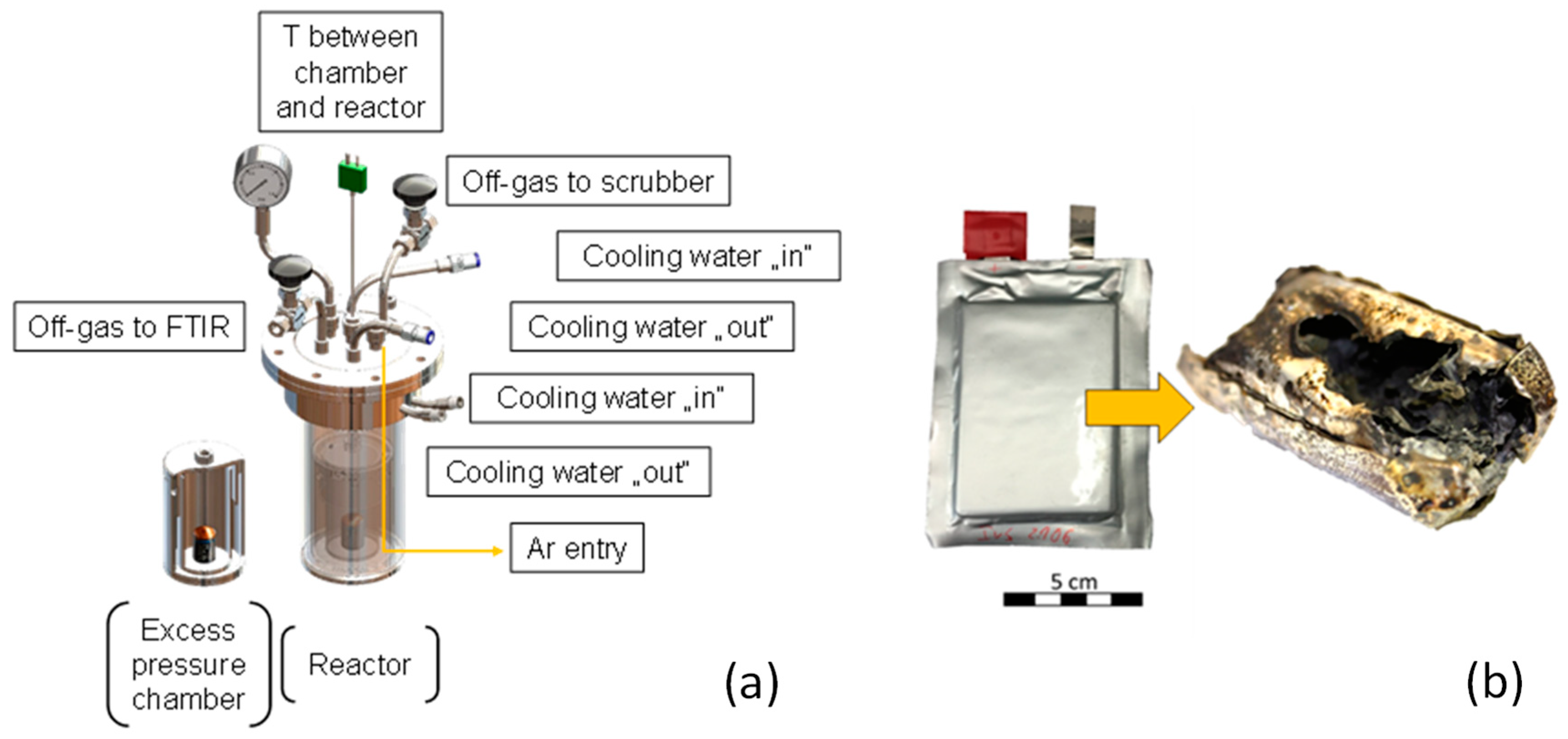 Metals 10 01513 g002