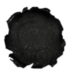 Metals 10 01513 i001