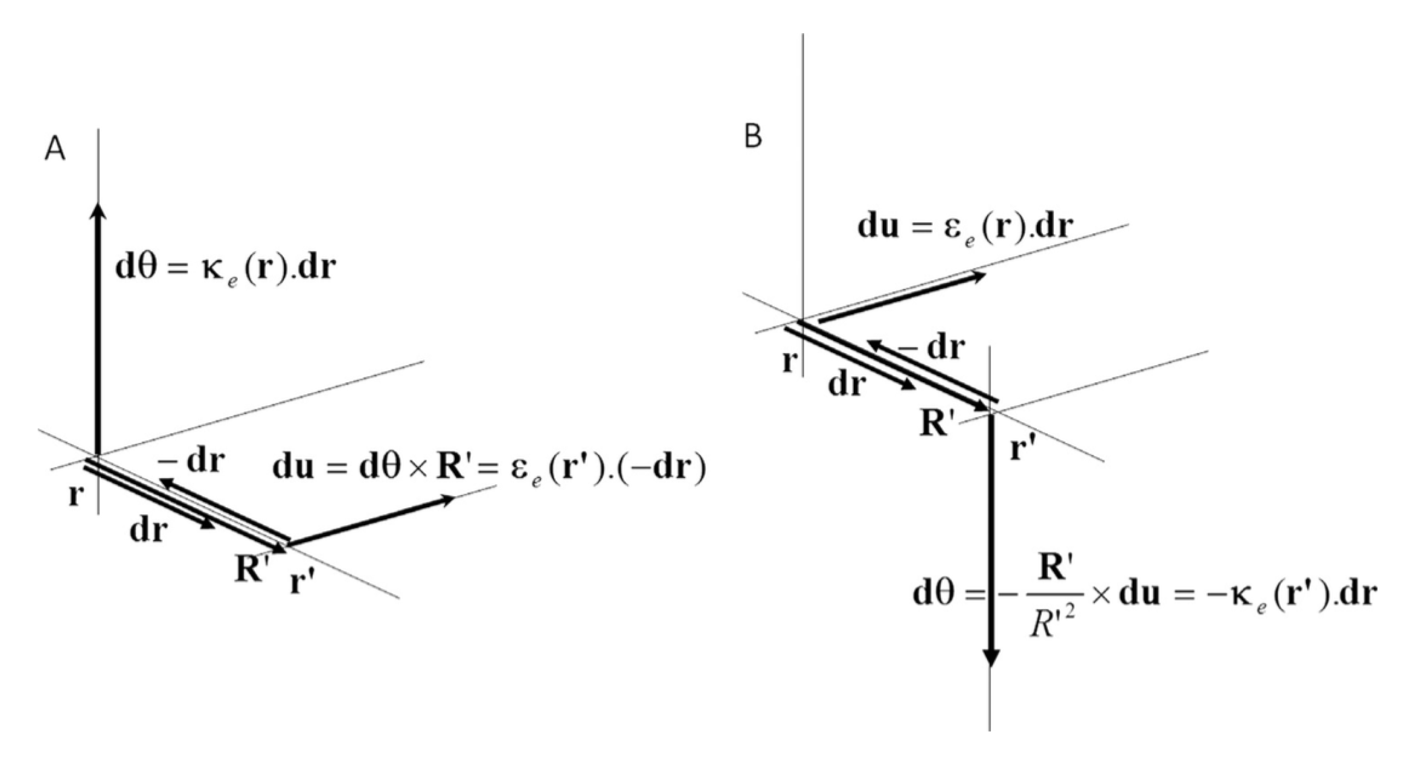 Metals 10 01517 g001