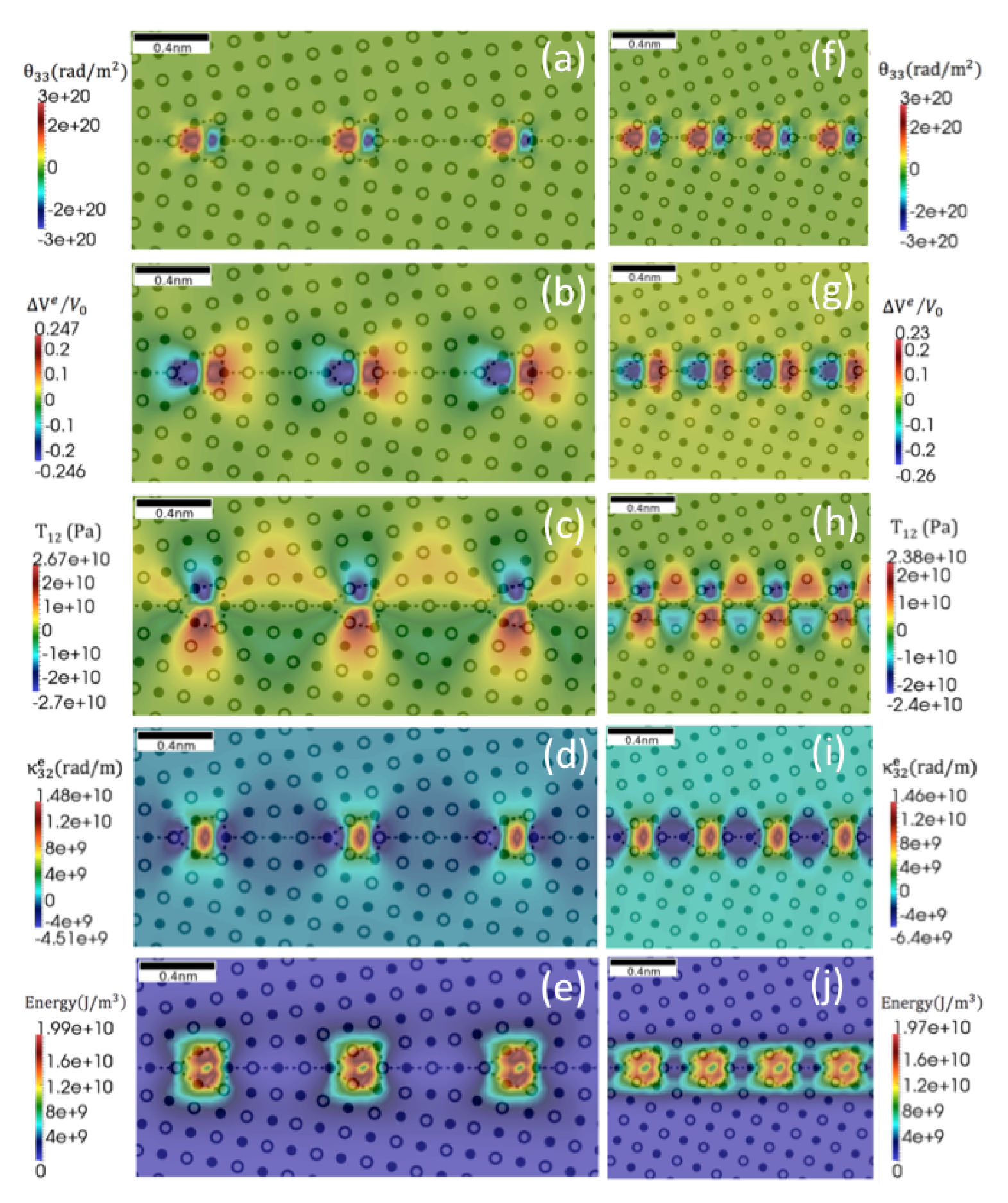 Metals 10 01517 g002