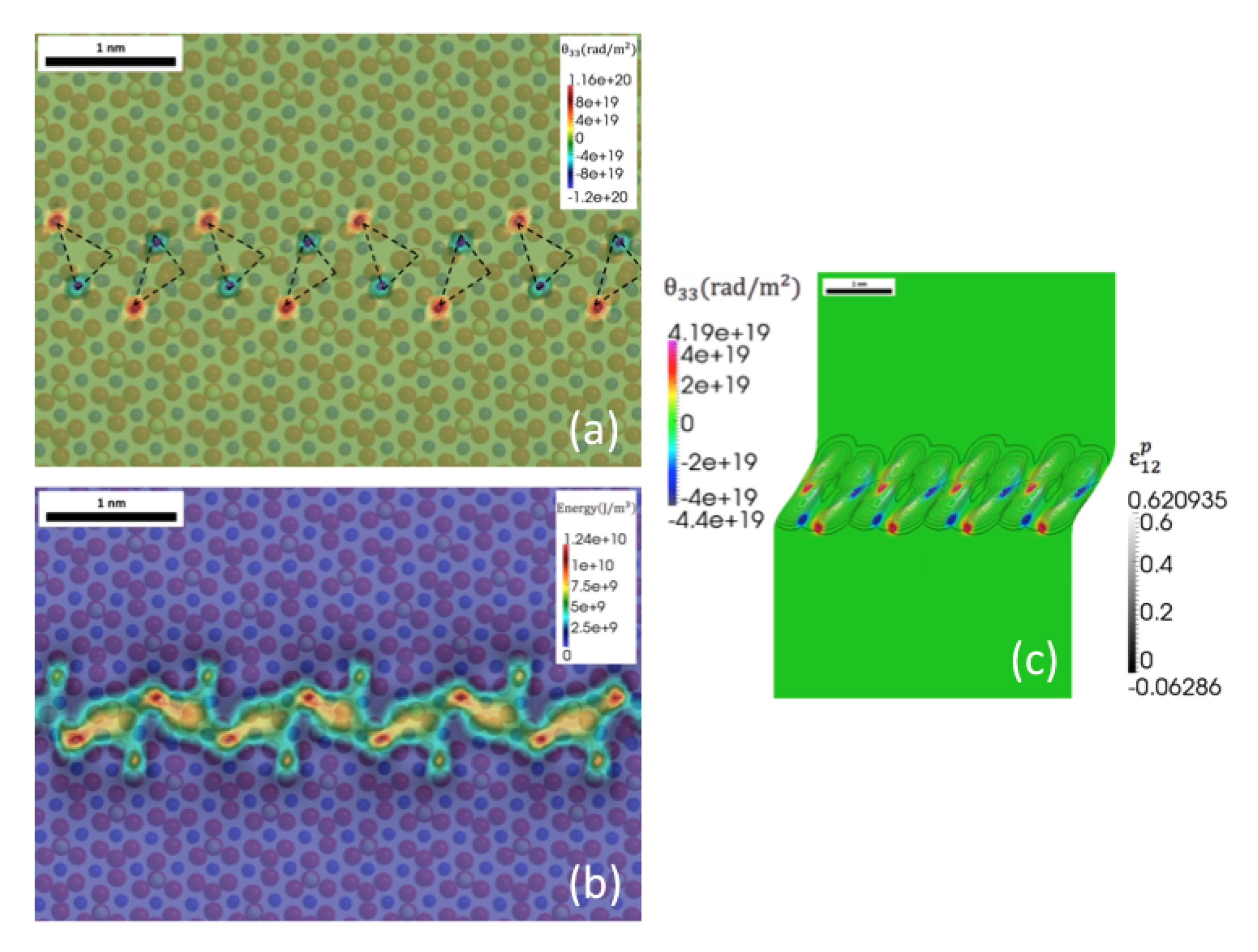 Metals 10 01517 g005