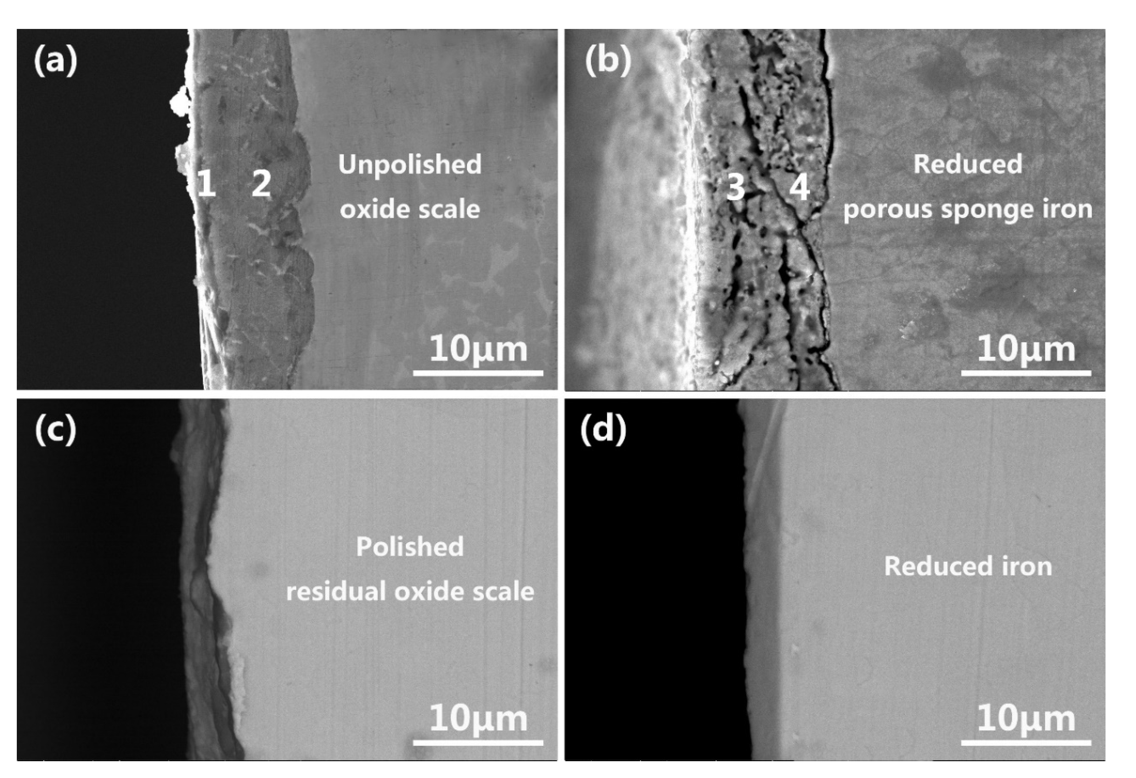Metals 10 01519 g002 Metals 10 01519 g002