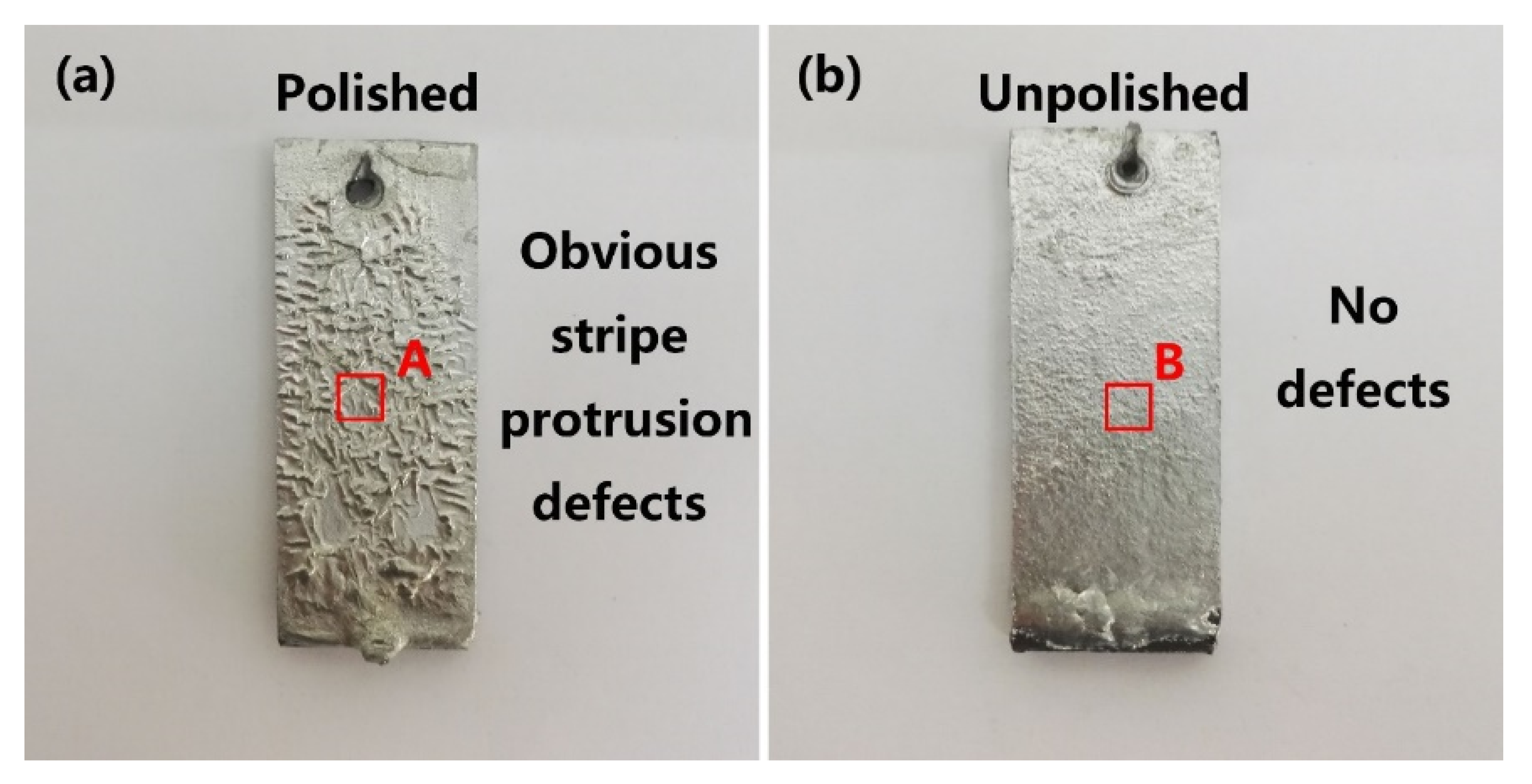 Metals 10 01519 g005 Metals 10 01519 g005