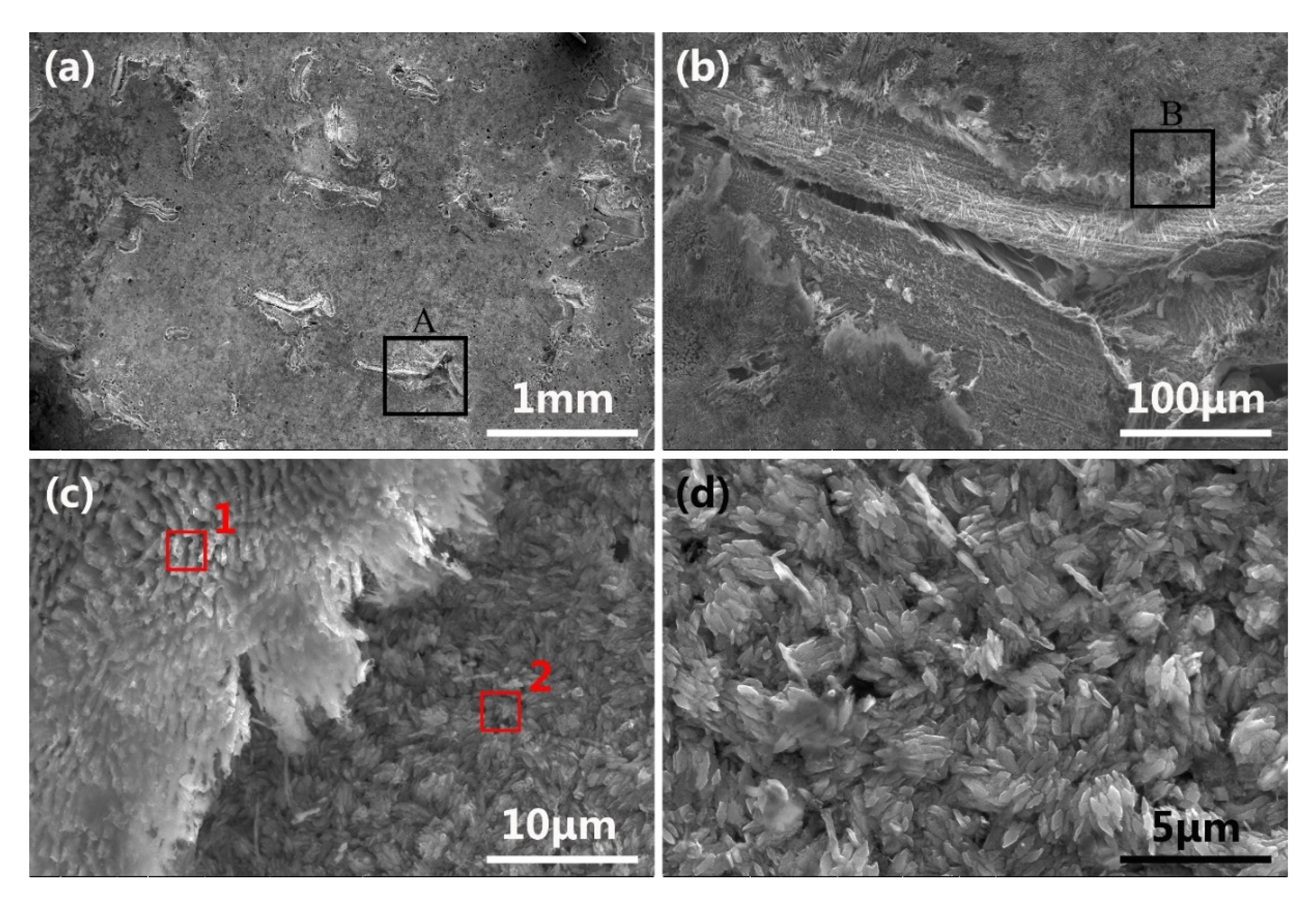 Metals 10 01519 g007 Metals 10 01519 g007