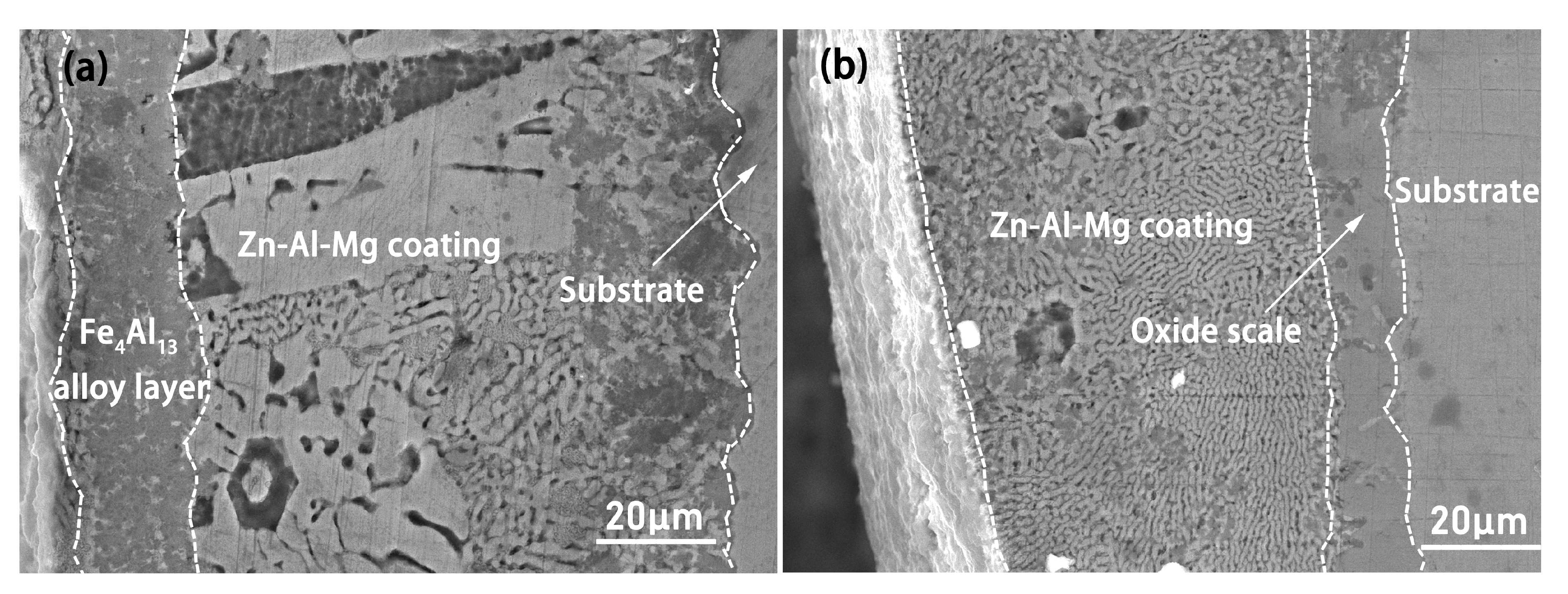 Metals 10 01519 g011 Metals 10 01519 g011