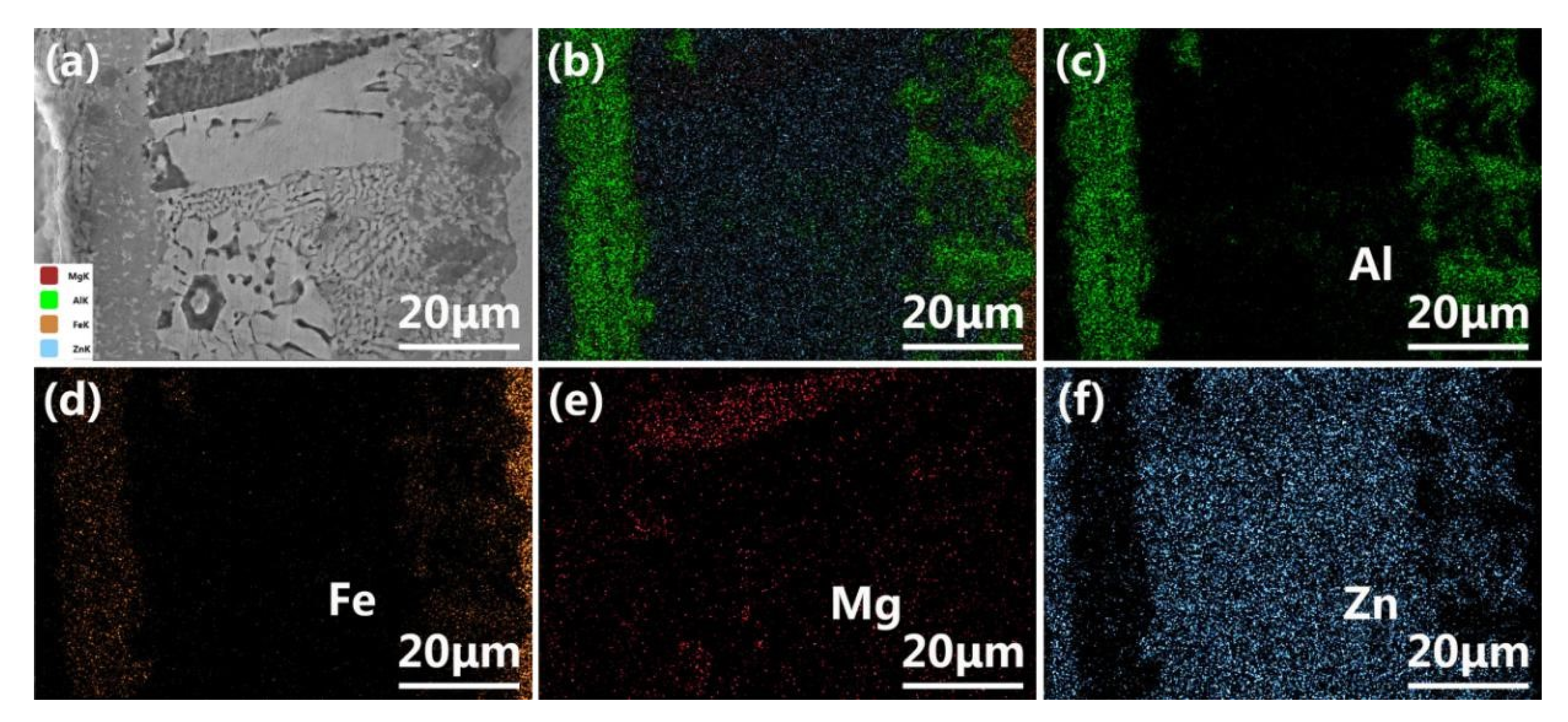 Metals 10 01519 g013 Metals 10 01519 g013