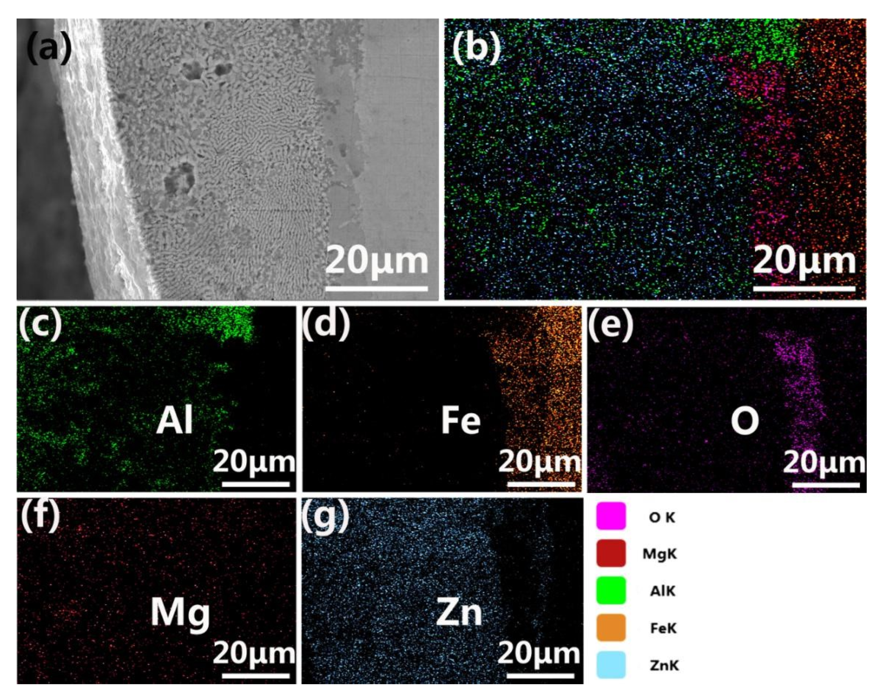 Metals 10 01519 g015 Metals 10 01519 g015