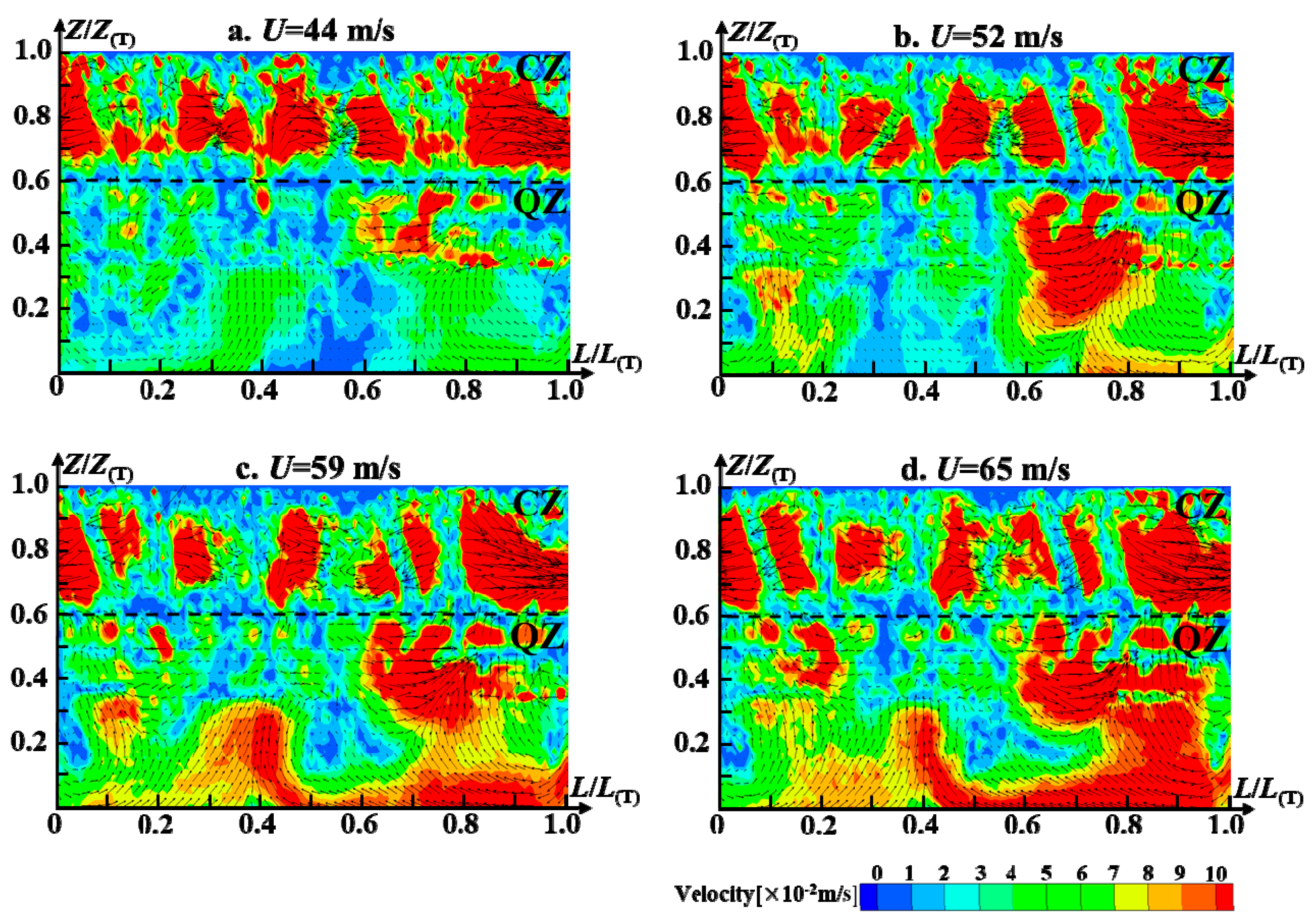 Metals 10 01520 g009 Metals 10 01520 g009