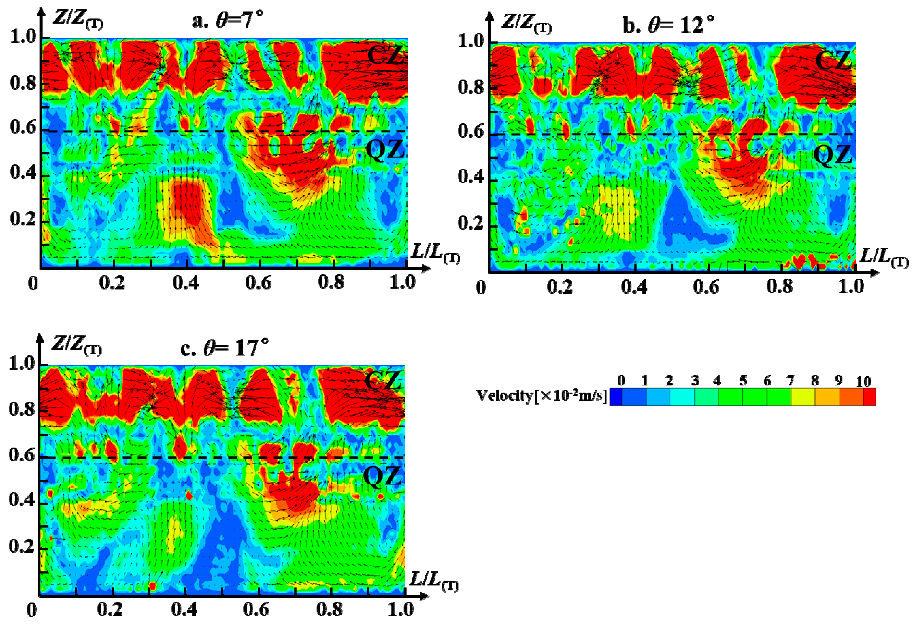 Metals 10 01520 g011 Metals 10 01520 g011